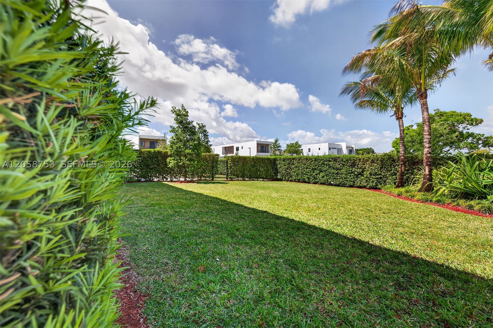 16709 N Botaniko Dr N #0, Weston FL 33326