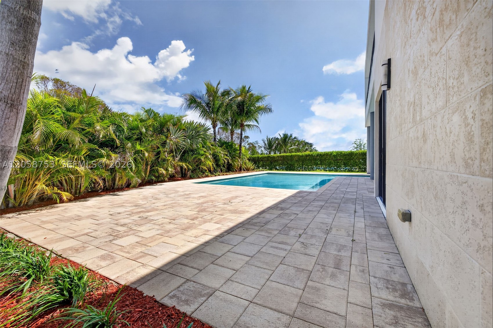 16709 N Botaniko Dr N #0, Weston FL 33326