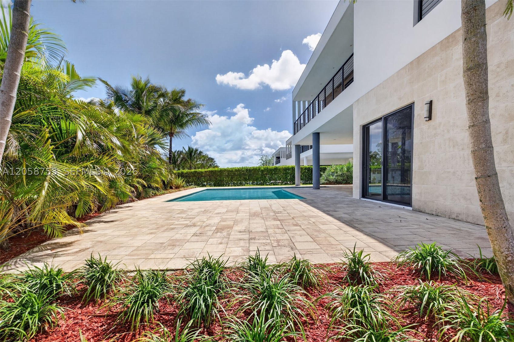 16709 N Botaniko Dr N #0, Weston FL 33326