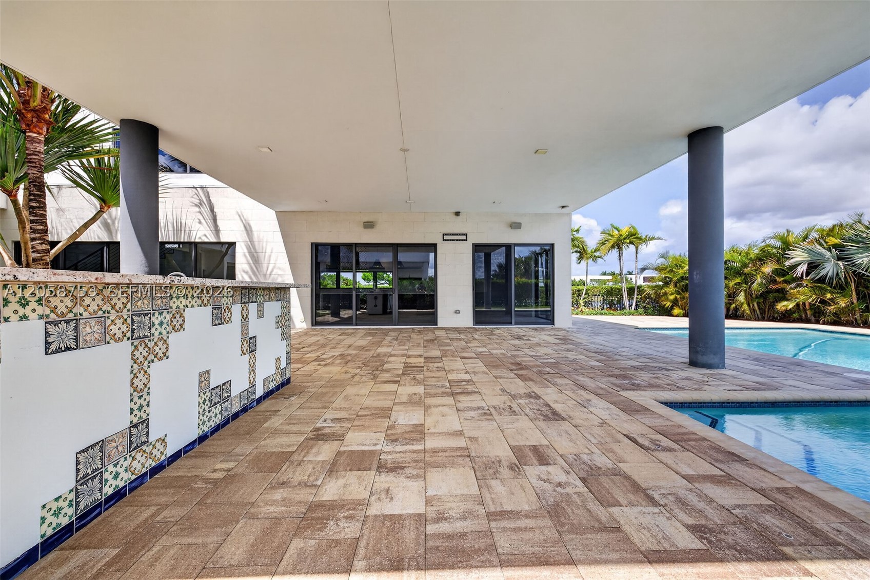 16709 N Botaniko Dr N #0, Weston FL 33326