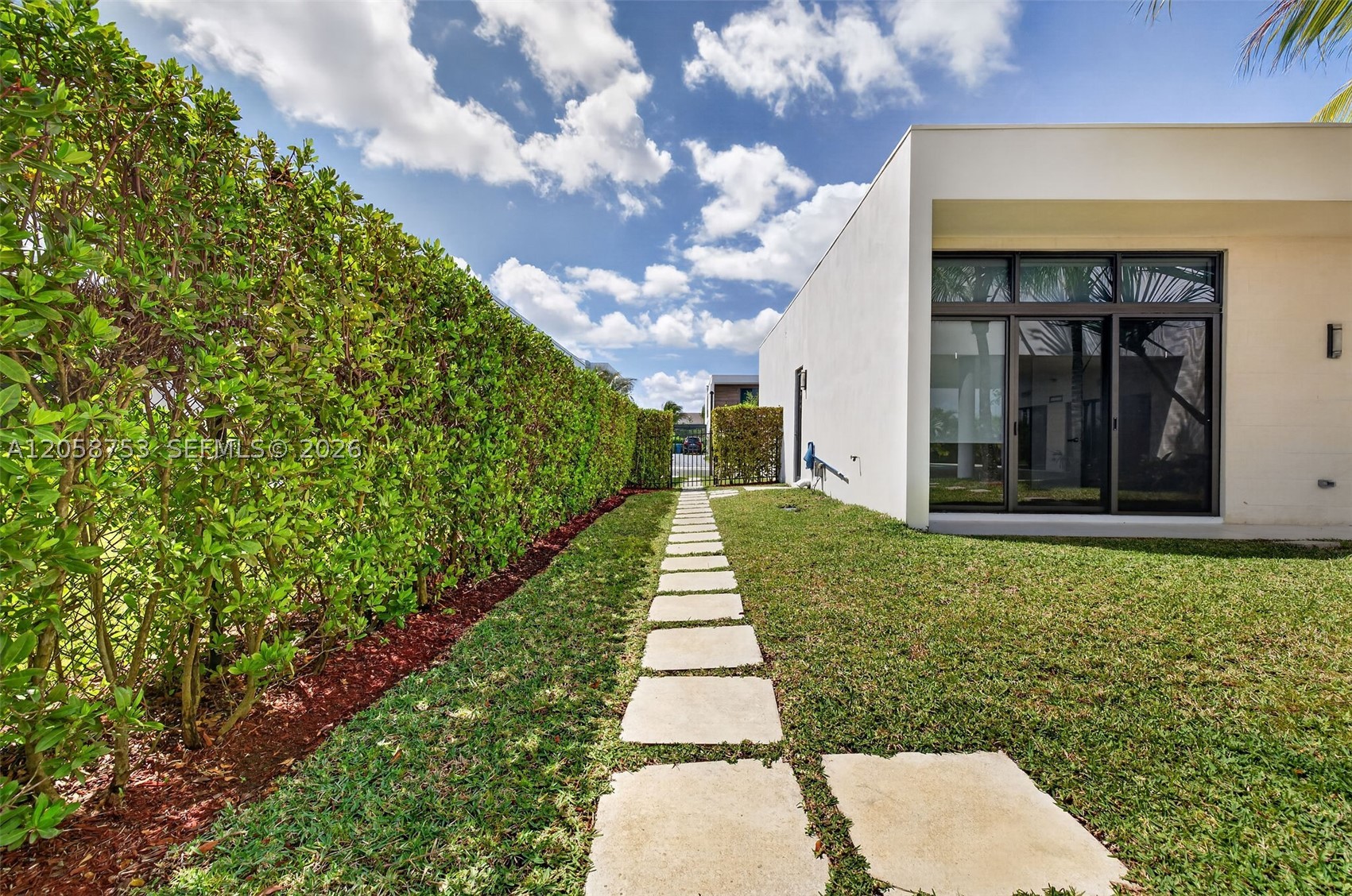 16709 N Botaniko Dr N #0, Weston FL 33326