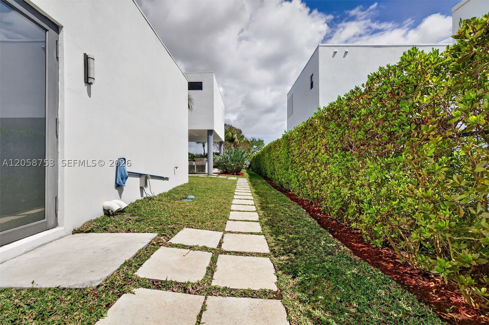 16709 N Botaniko Dr N #0, Weston FL 33326