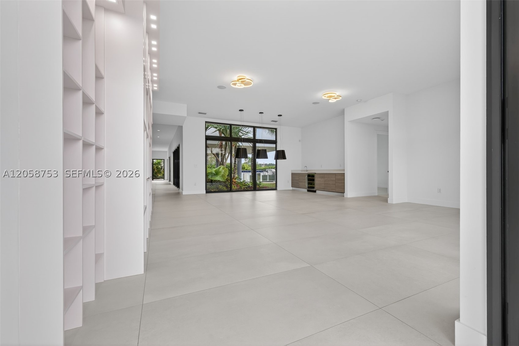 16709 N Botaniko Dr N #0, Weston FL 33326