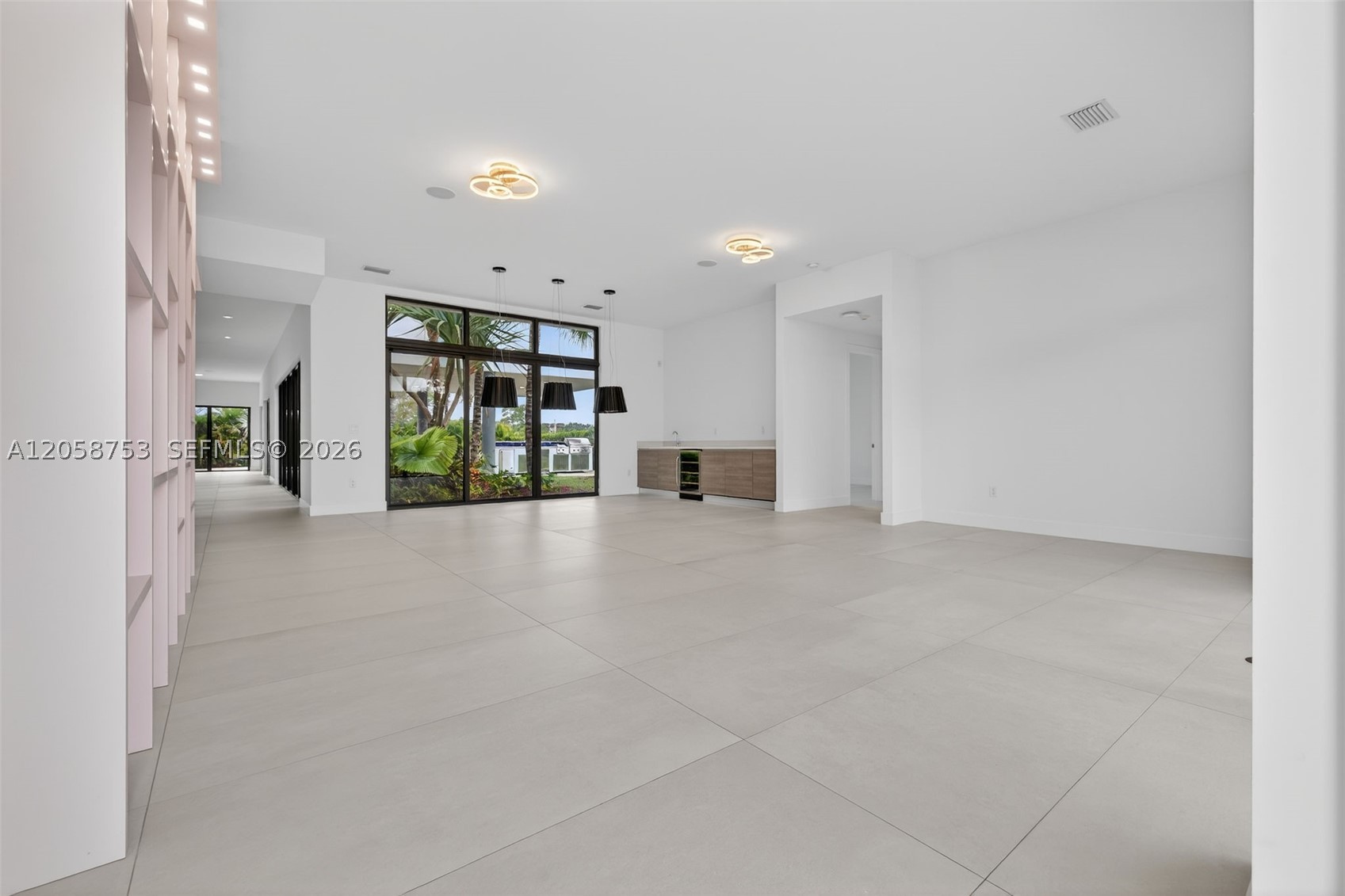 16709 N Botaniko Dr N #0, Weston FL 33326