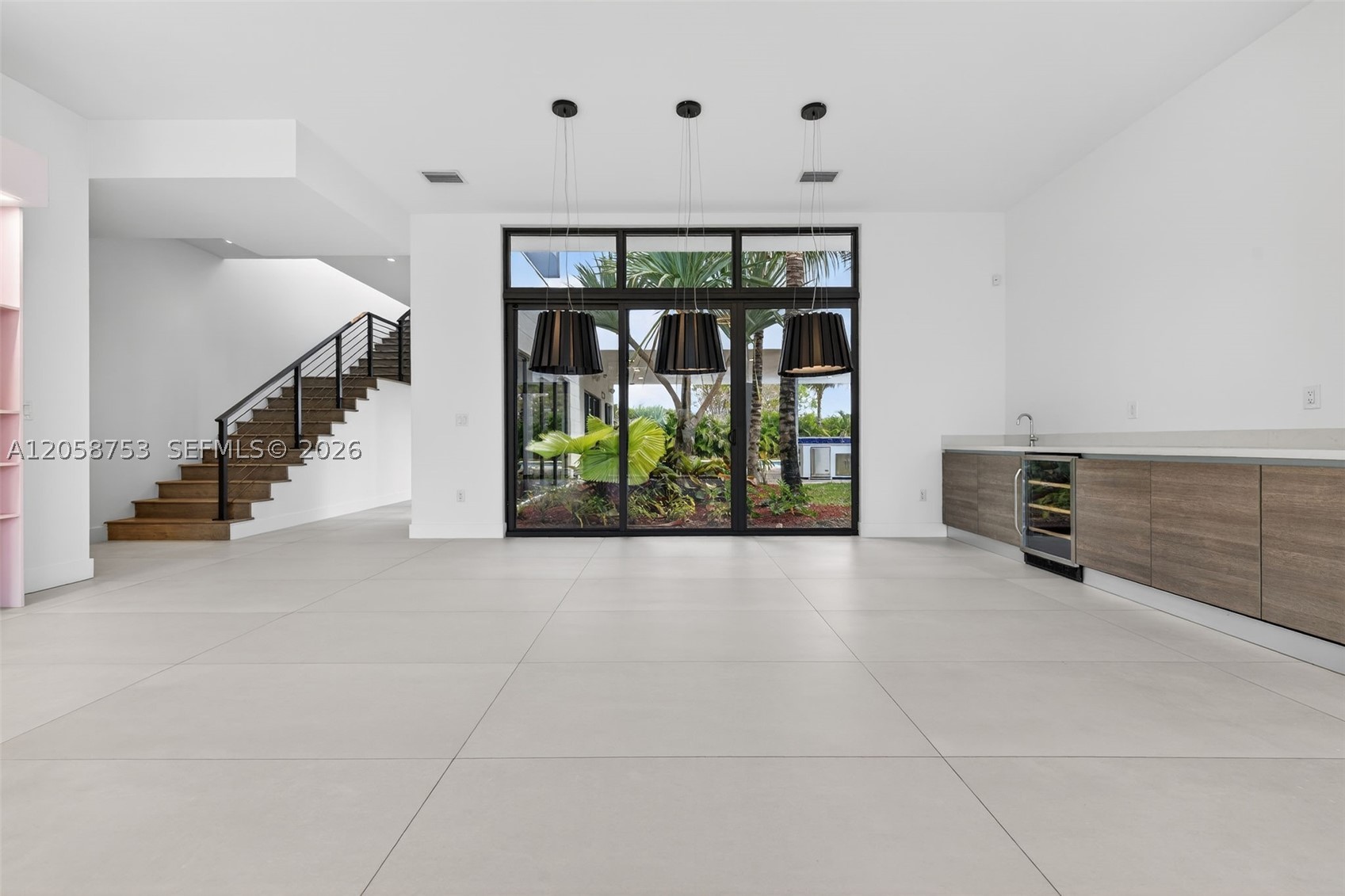 16709 N Botaniko Dr N #0, Weston FL 33326