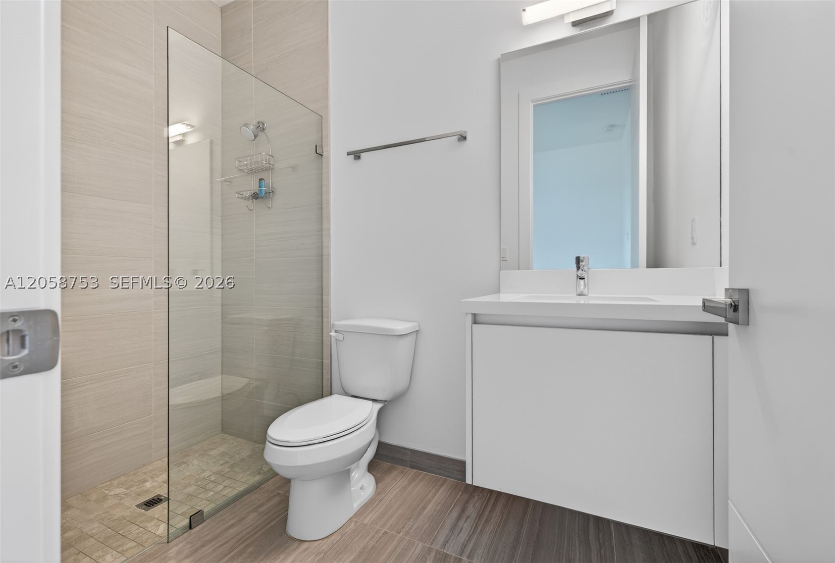 16709 N Botaniko Dr N #0, Weston FL 33326
