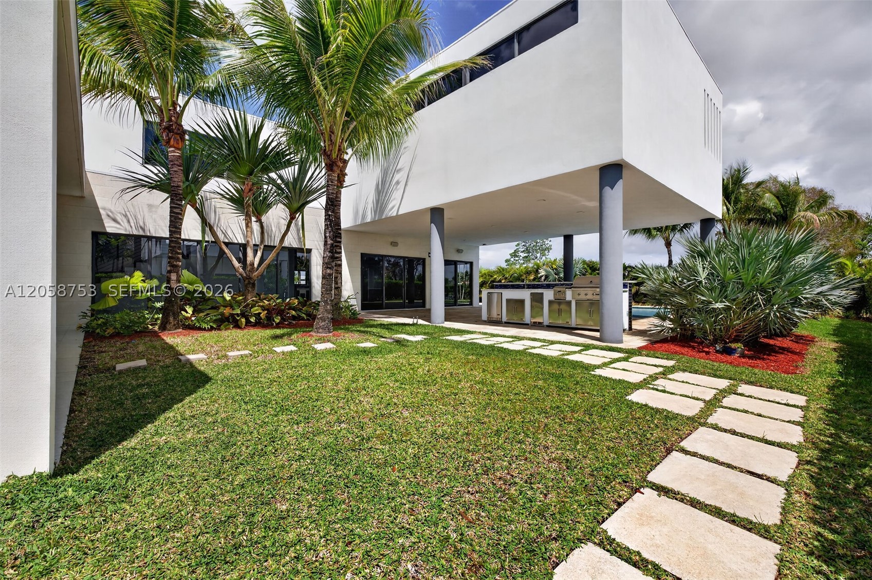 16709 N Botaniko Dr N #0, Weston FL 33326