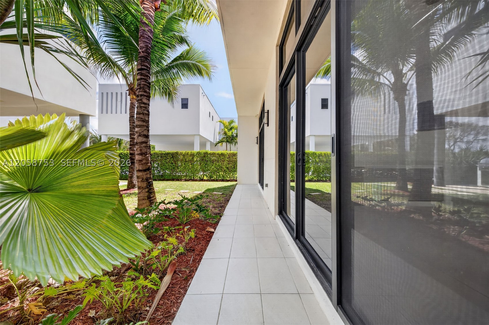 16709 N Botaniko Dr N #0, Weston FL 33326