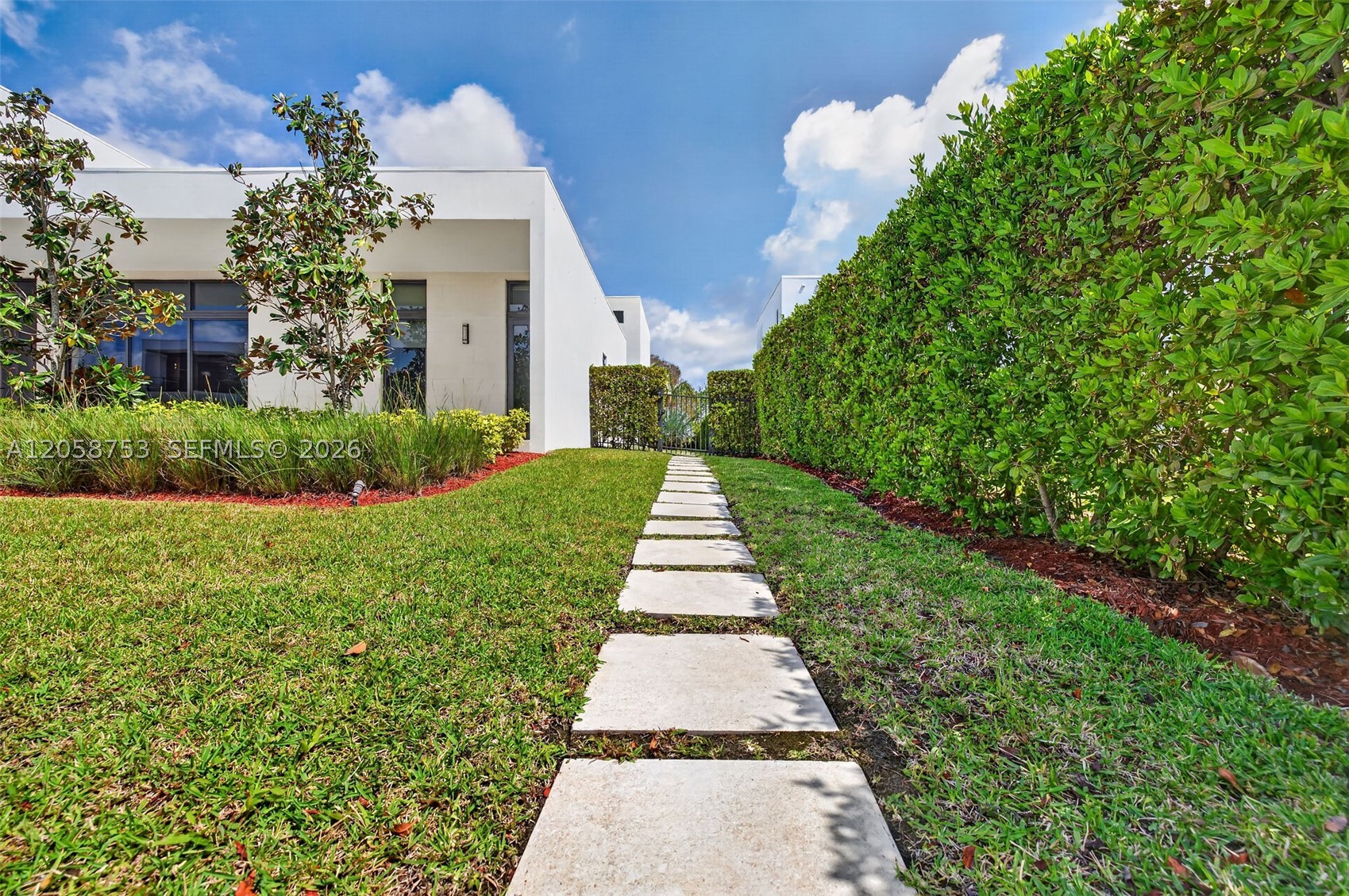 16709 N Botaniko Dr N #0, Weston FL 33326