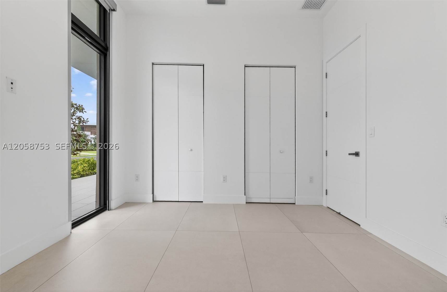 16709 N Botaniko Dr N #0, Weston FL 33326