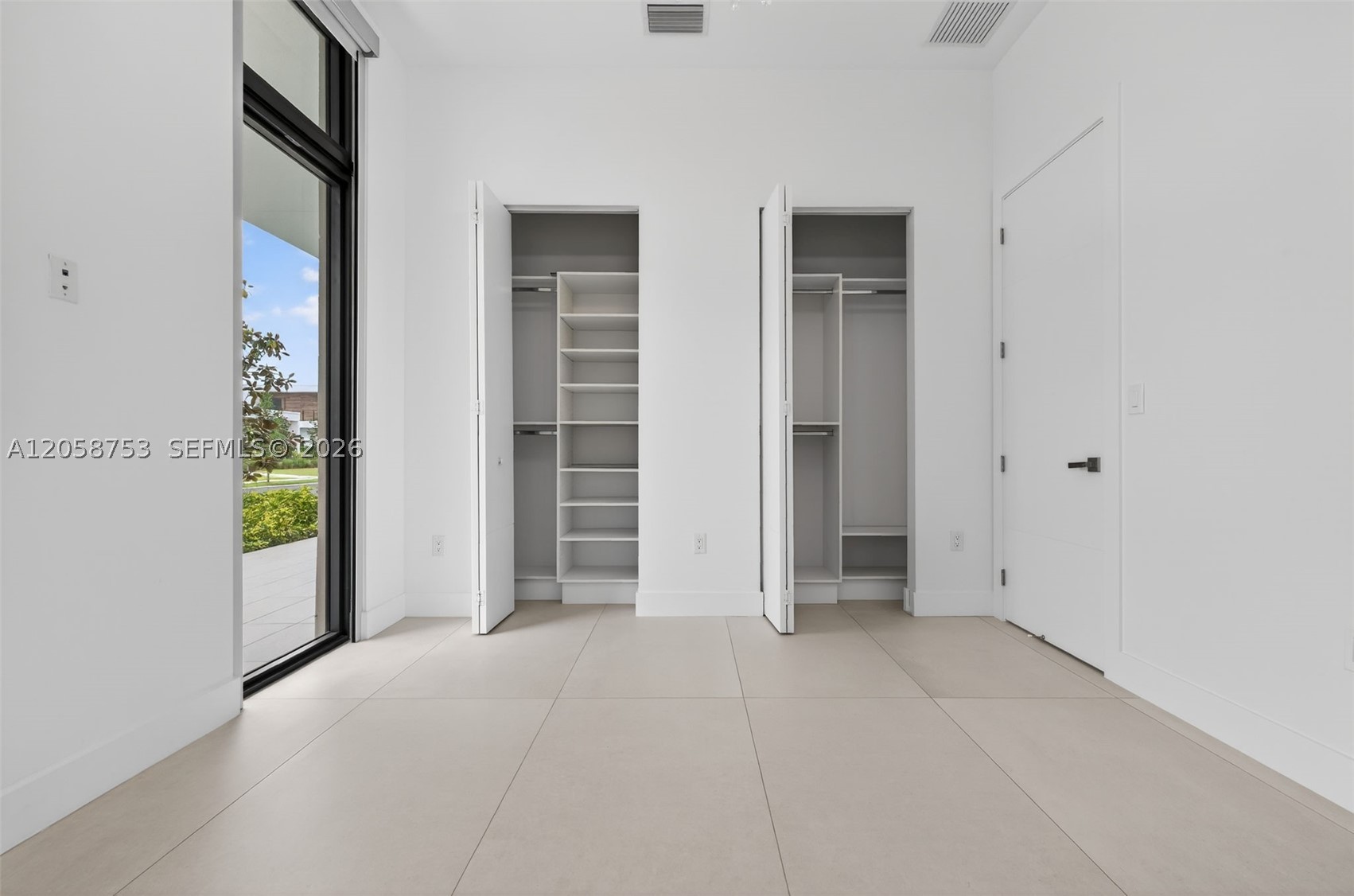 16709 N Botaniko Dr N #0, Weston FL 33326