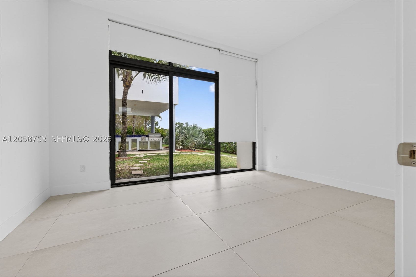 16709 N Botaniko Dr N #0, Weston FL 33326