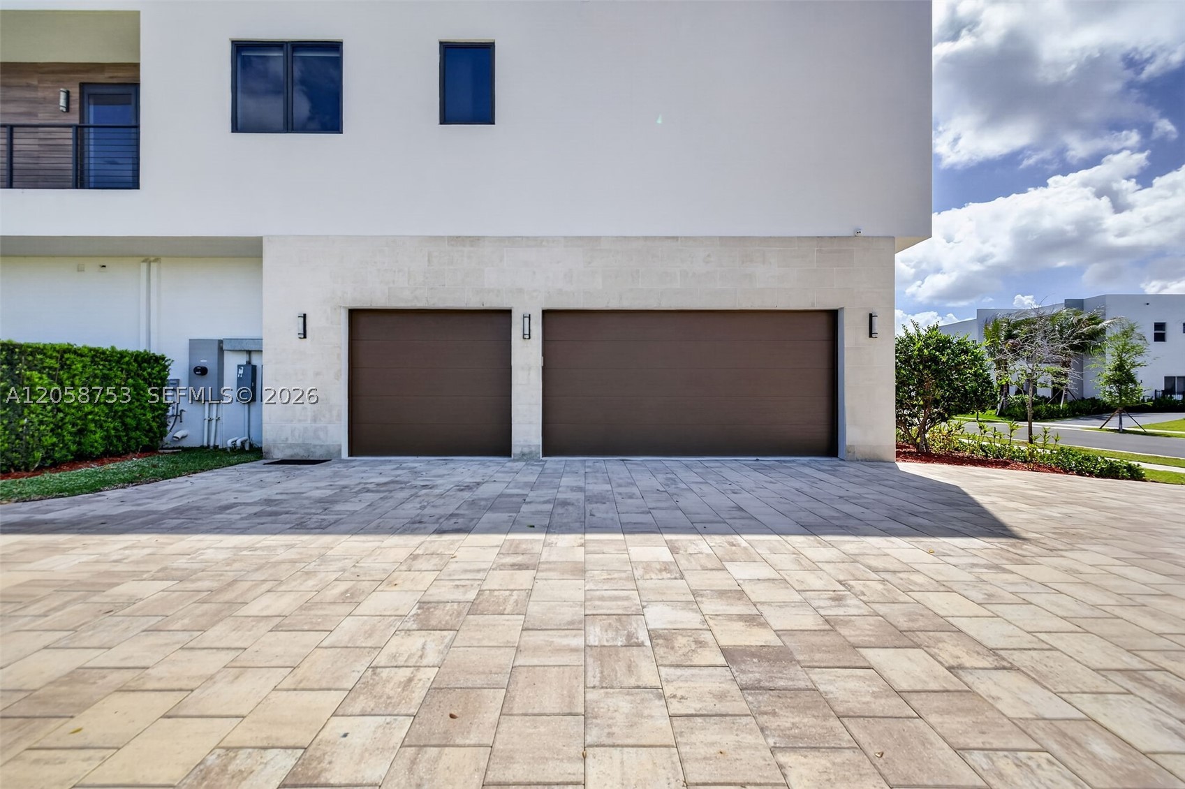 16709 N Botaniko Dr N #0, Weston FL 33326