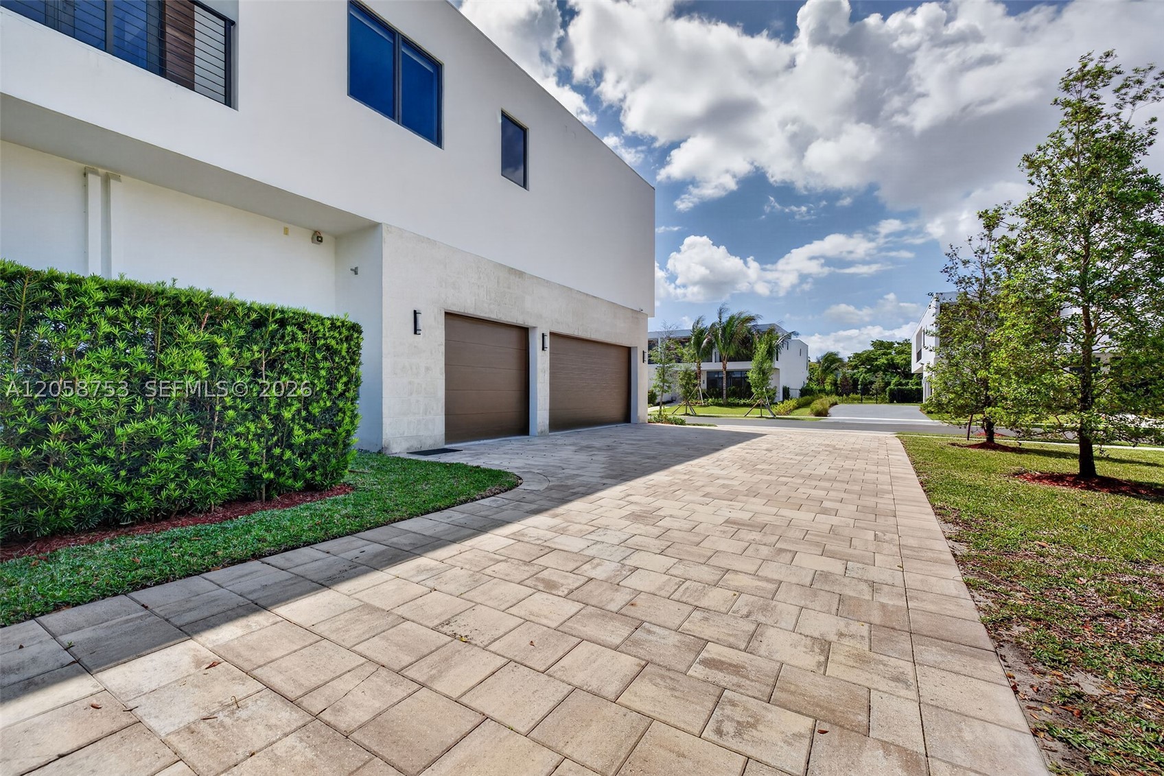 16709 N Botaniko Dr N #0, Weston FL 33326