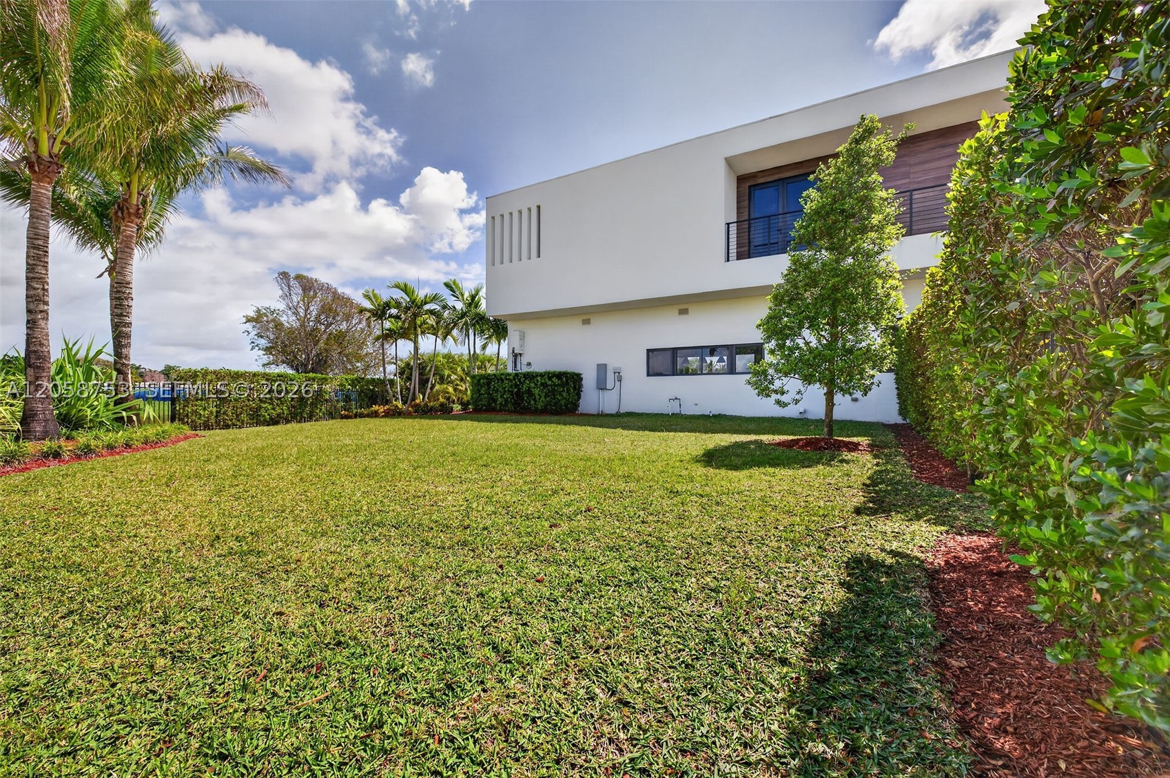 16709 N Botaniko Dr N #0, Weston FL 33326