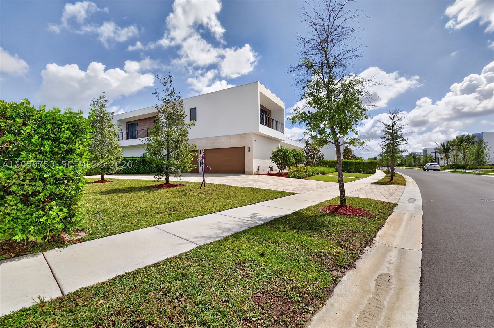 16709 N Botaniko Dr N #0, Weston FL 33326