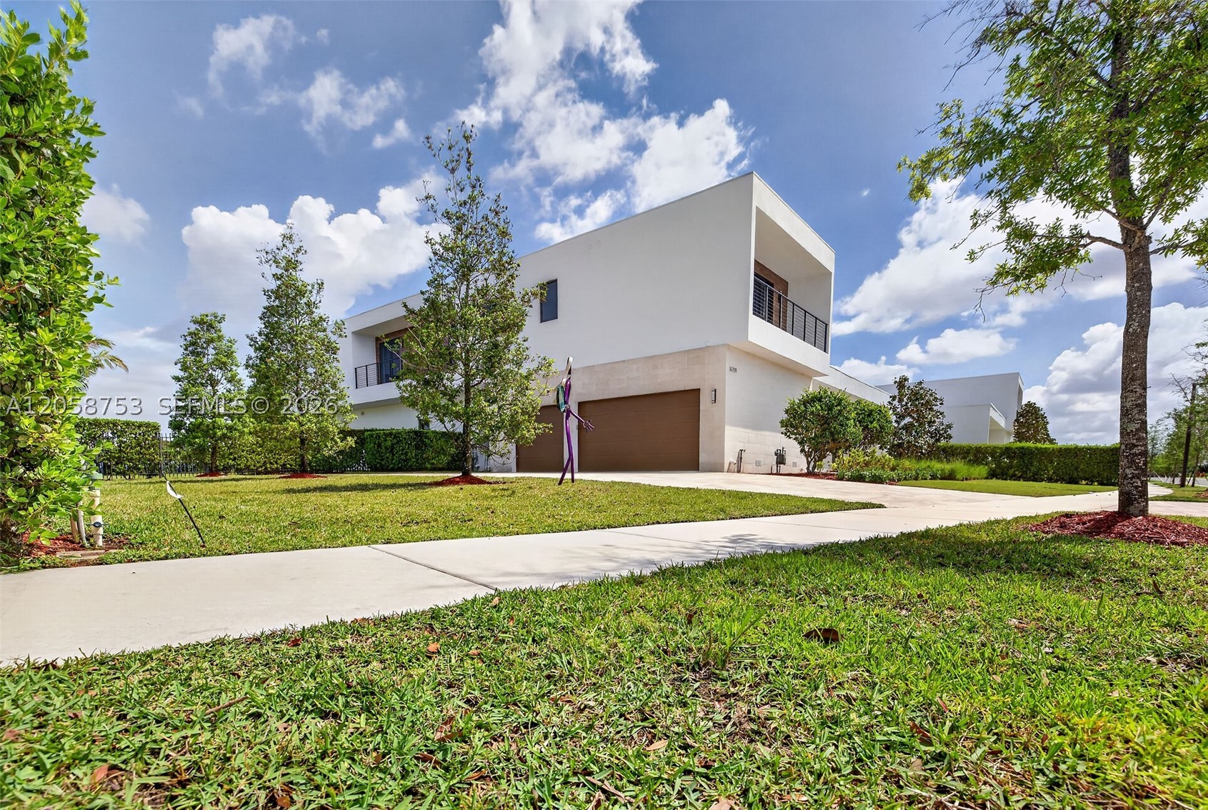 16709 N Botaniko Dr N #0, Weston FL 33326