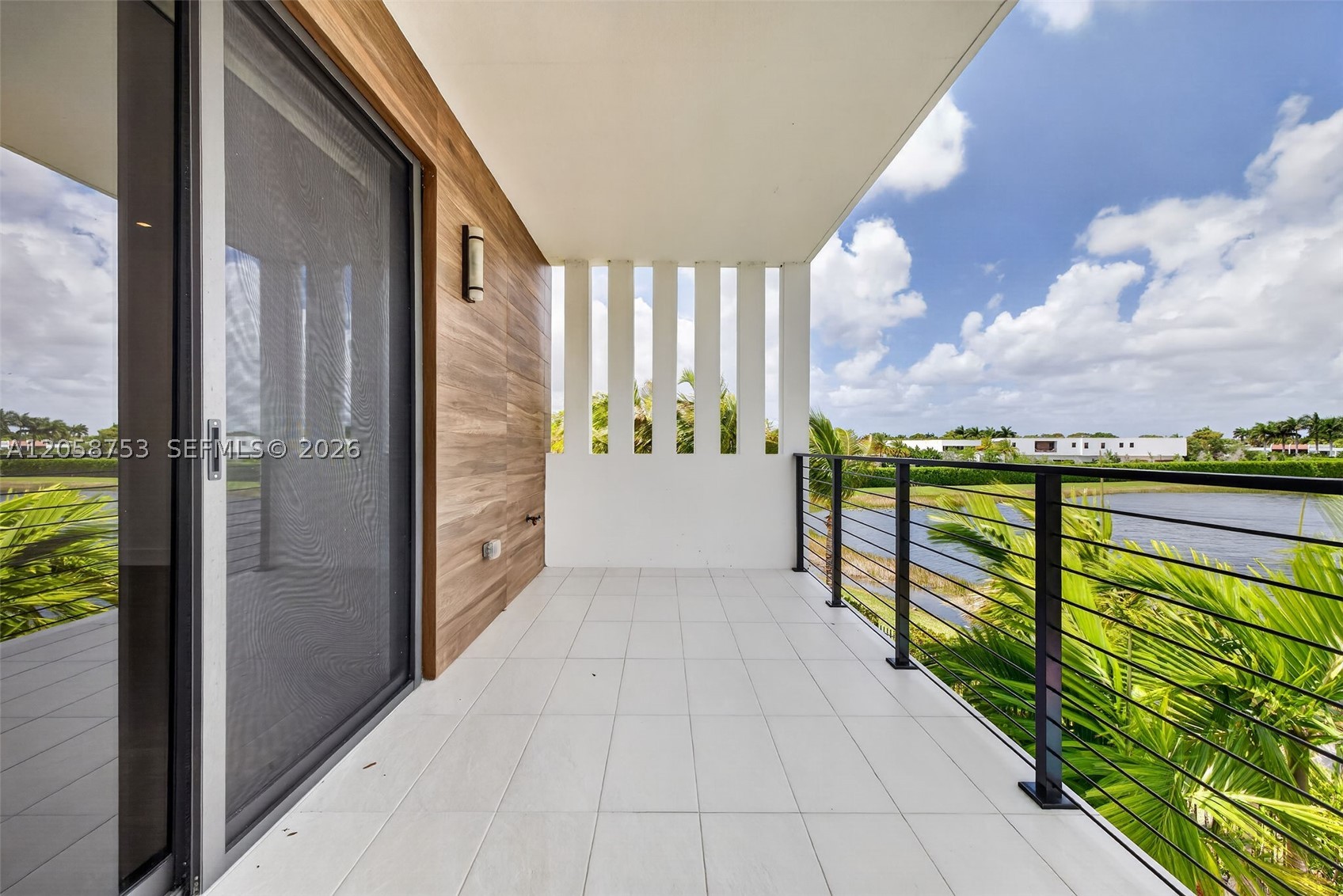 16709 N Botaniko Dr N #0, Weston FL 33326