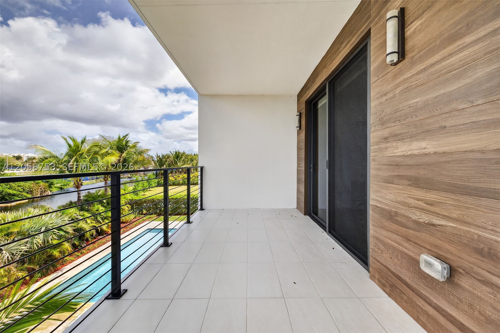16709 N Botaniko Dr N #0, Weston FL 33326