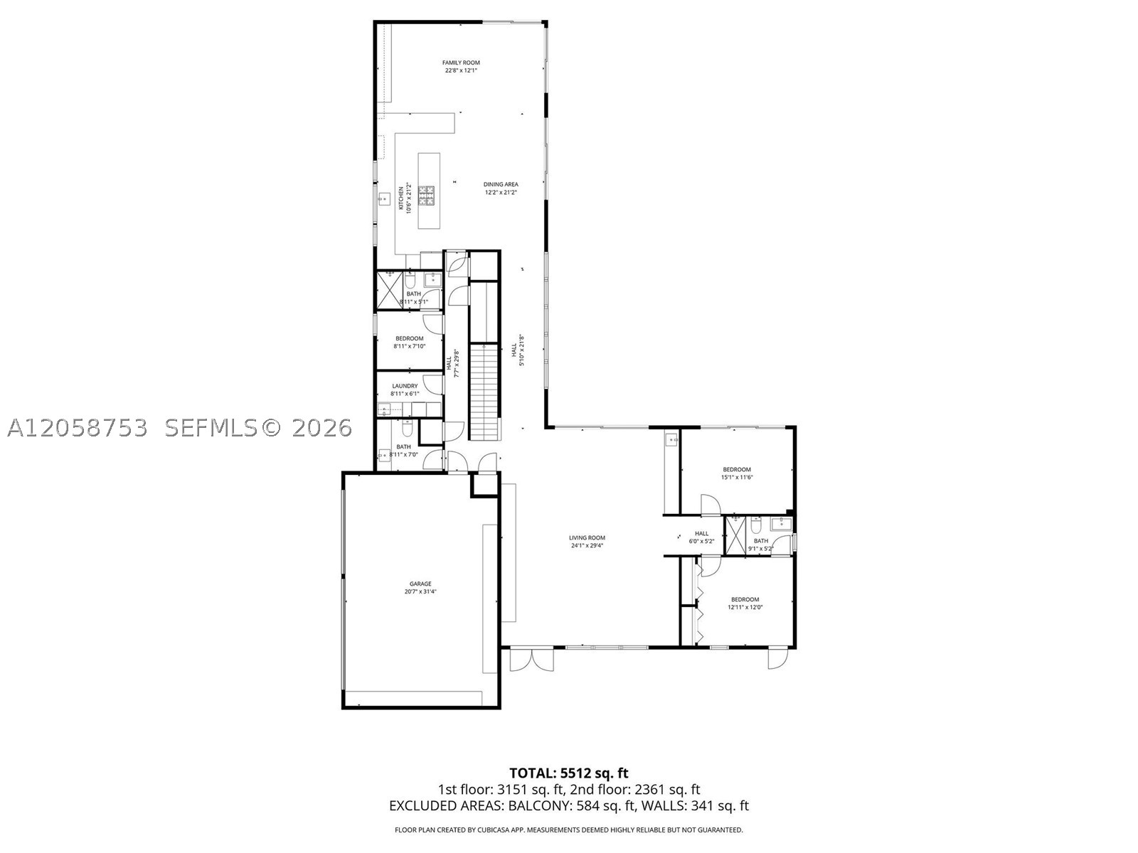 16709 N Botaniko Dr N #0, Weston FL 33326