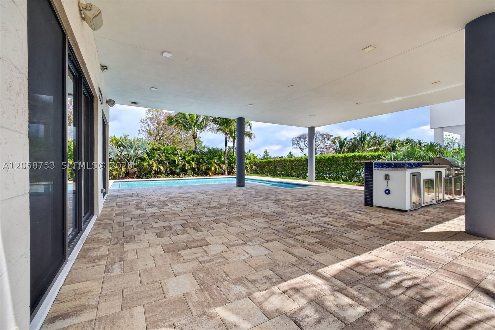 16709 N Botaniko Dr N #0, Weston FL 33326