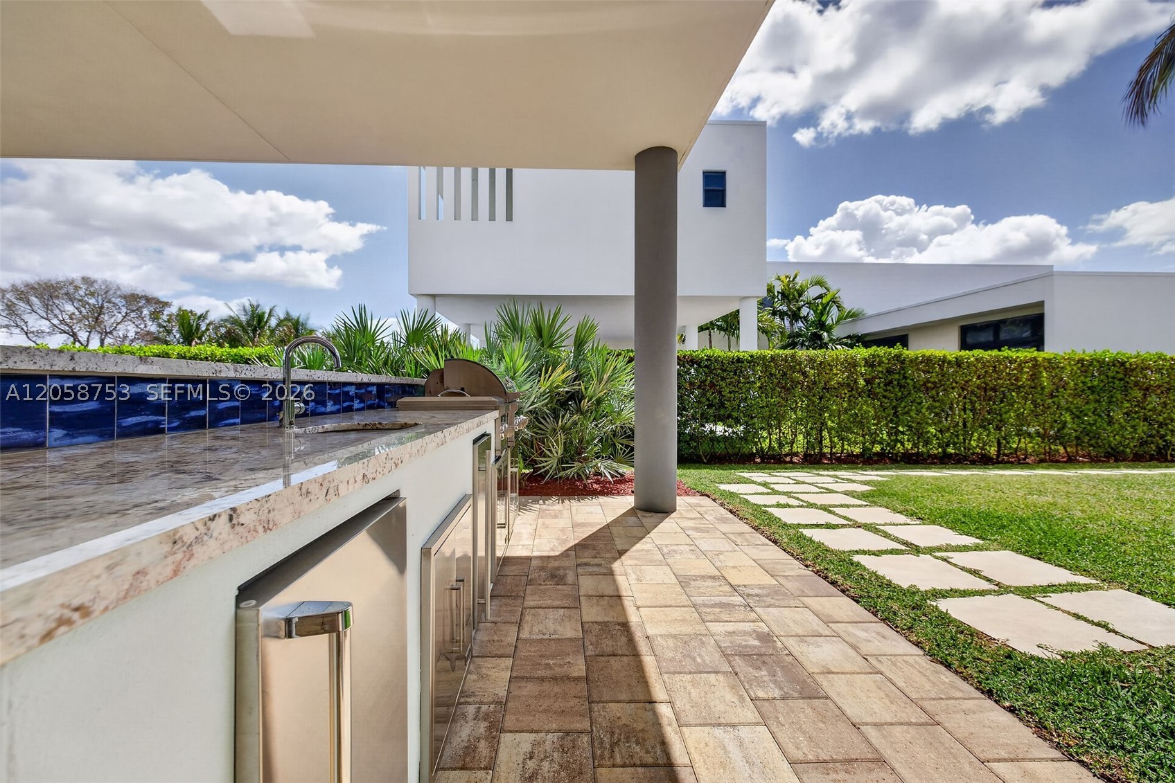 16709 N Botaniko Dr N #0, Weston FL 33326