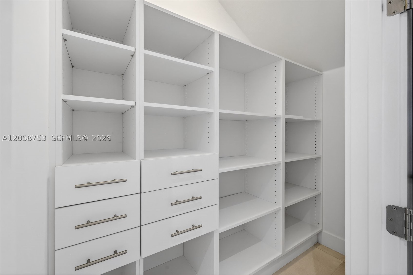 16709 N Botaniko Dr N #0, Weston FL 33326