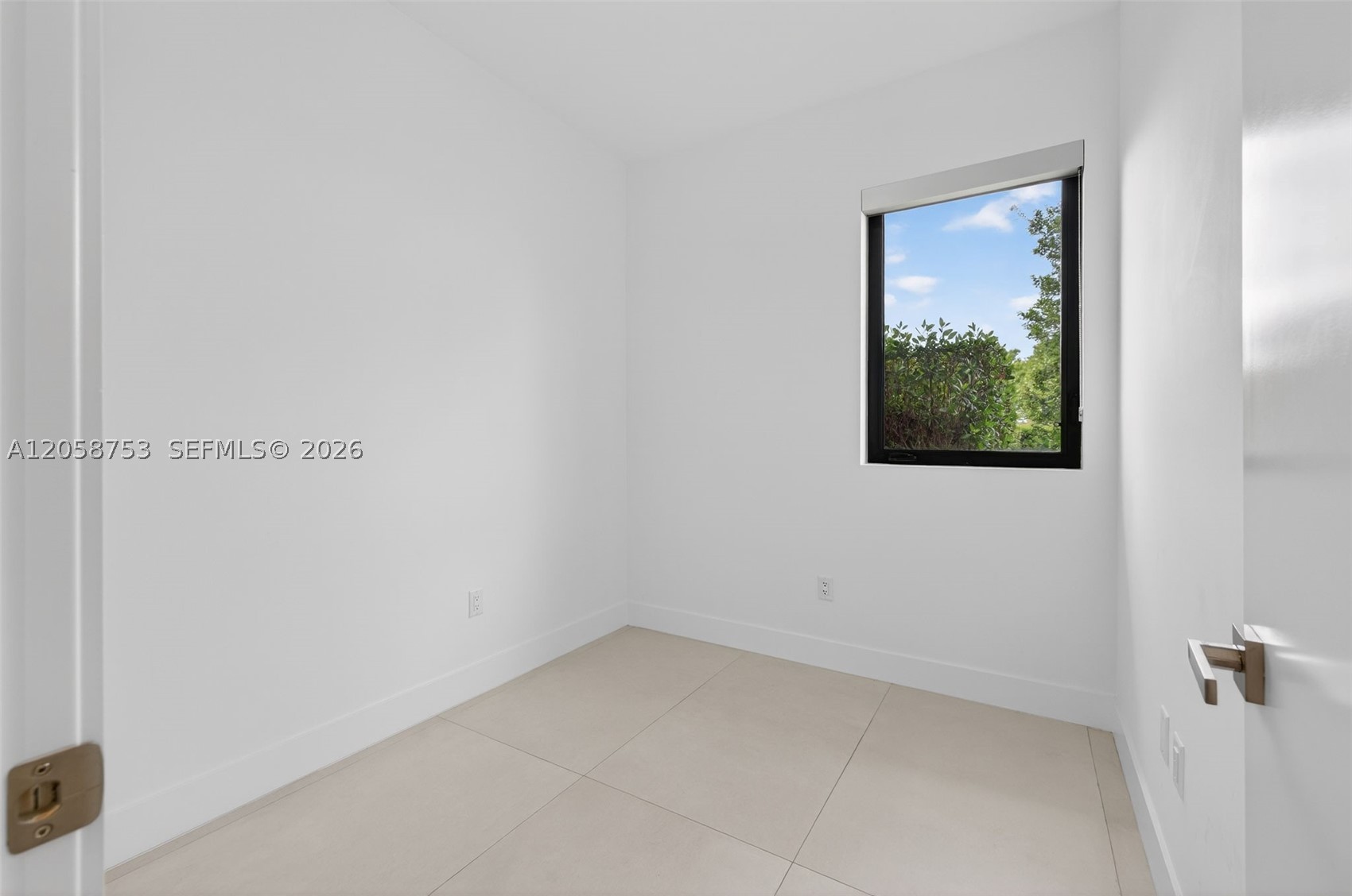 16709 N Botaniko Dr N #0, Weston FL 33326