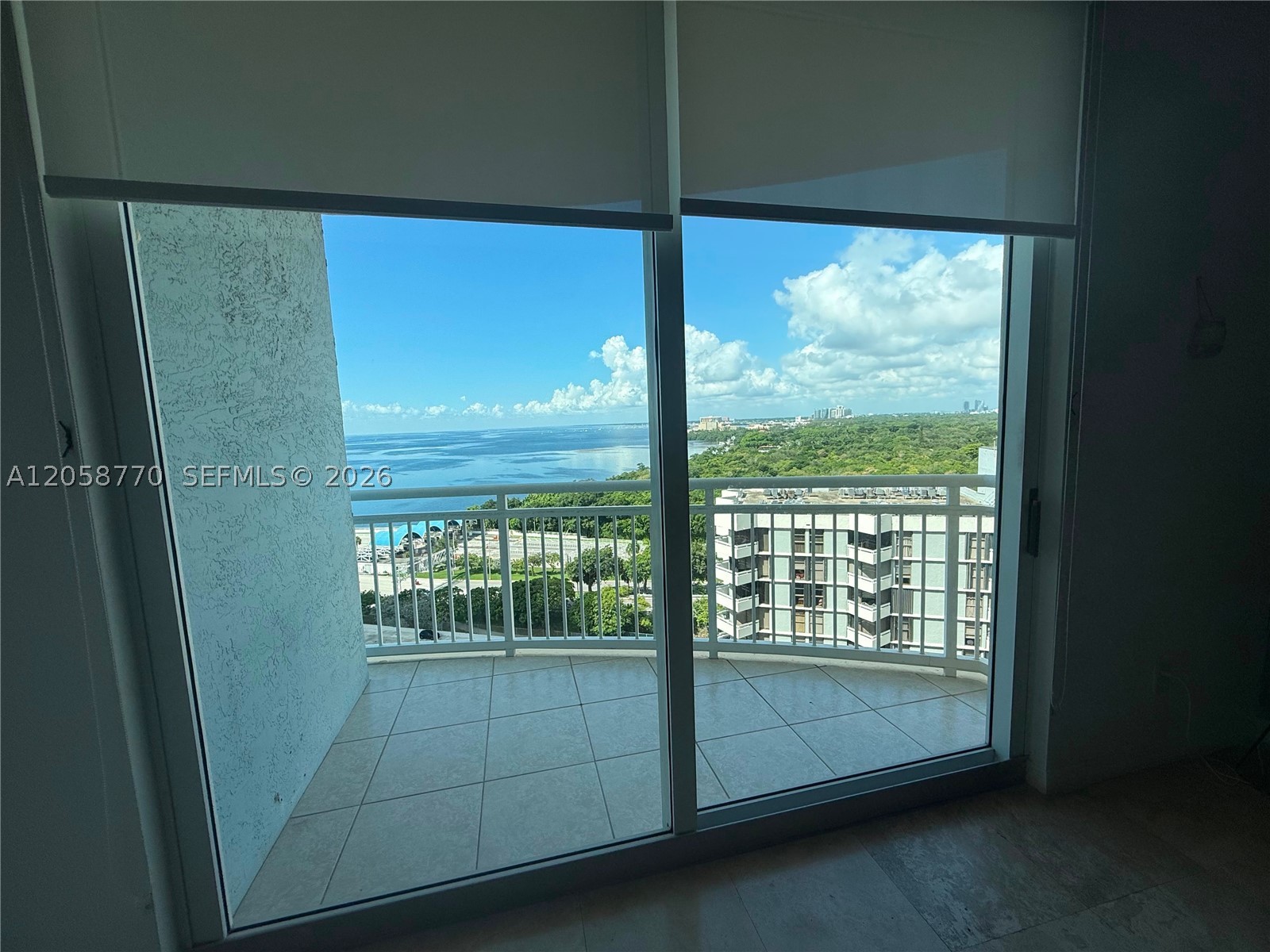 2475 Brickell Ave #1609, Miami FL 33129