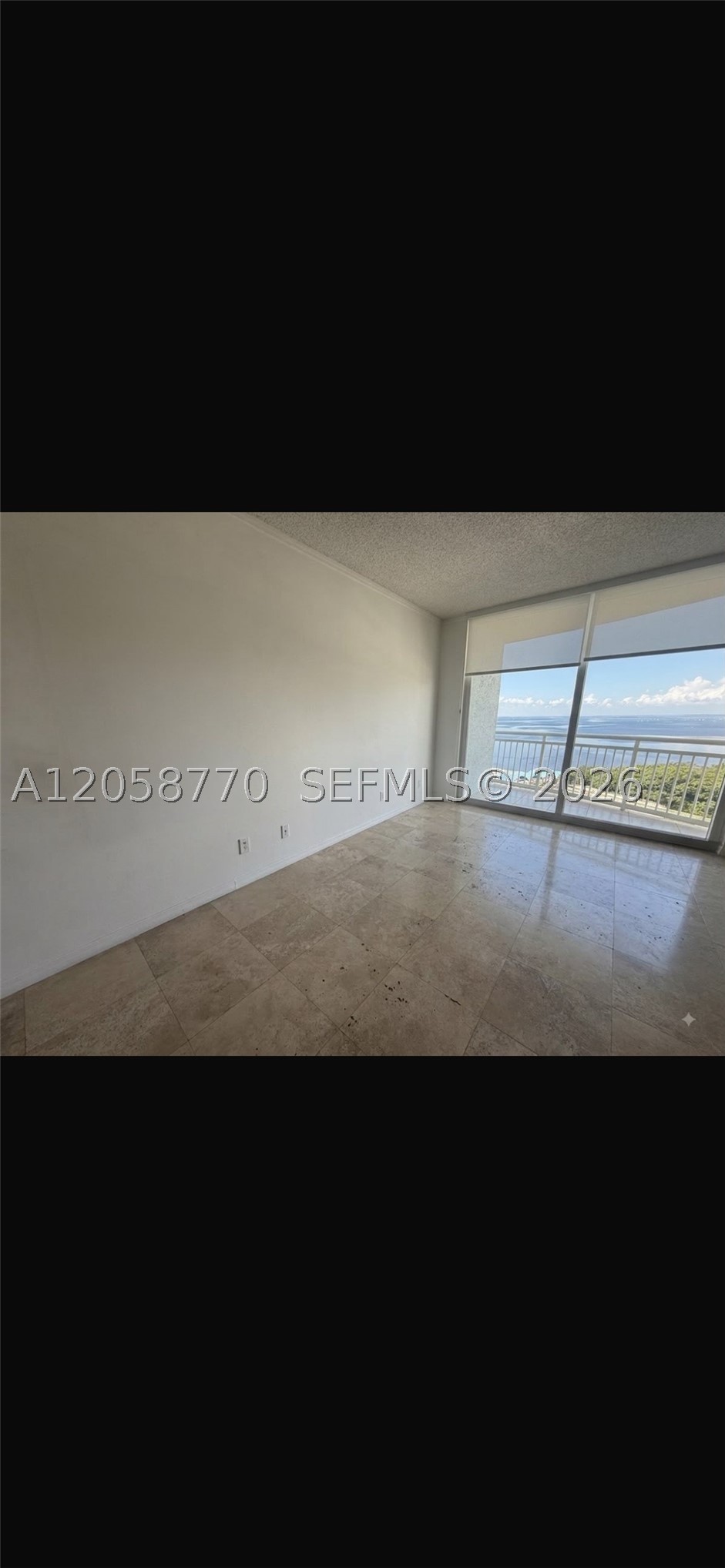 2475 Brickell Ave #1609, Miami FL 33129