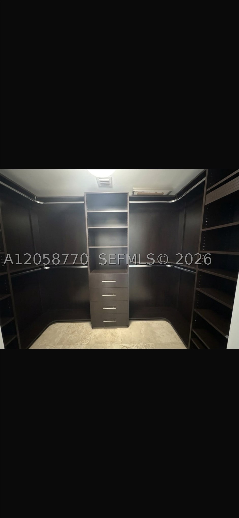 2475 Brickell Ave #1609, Miami FL 33129