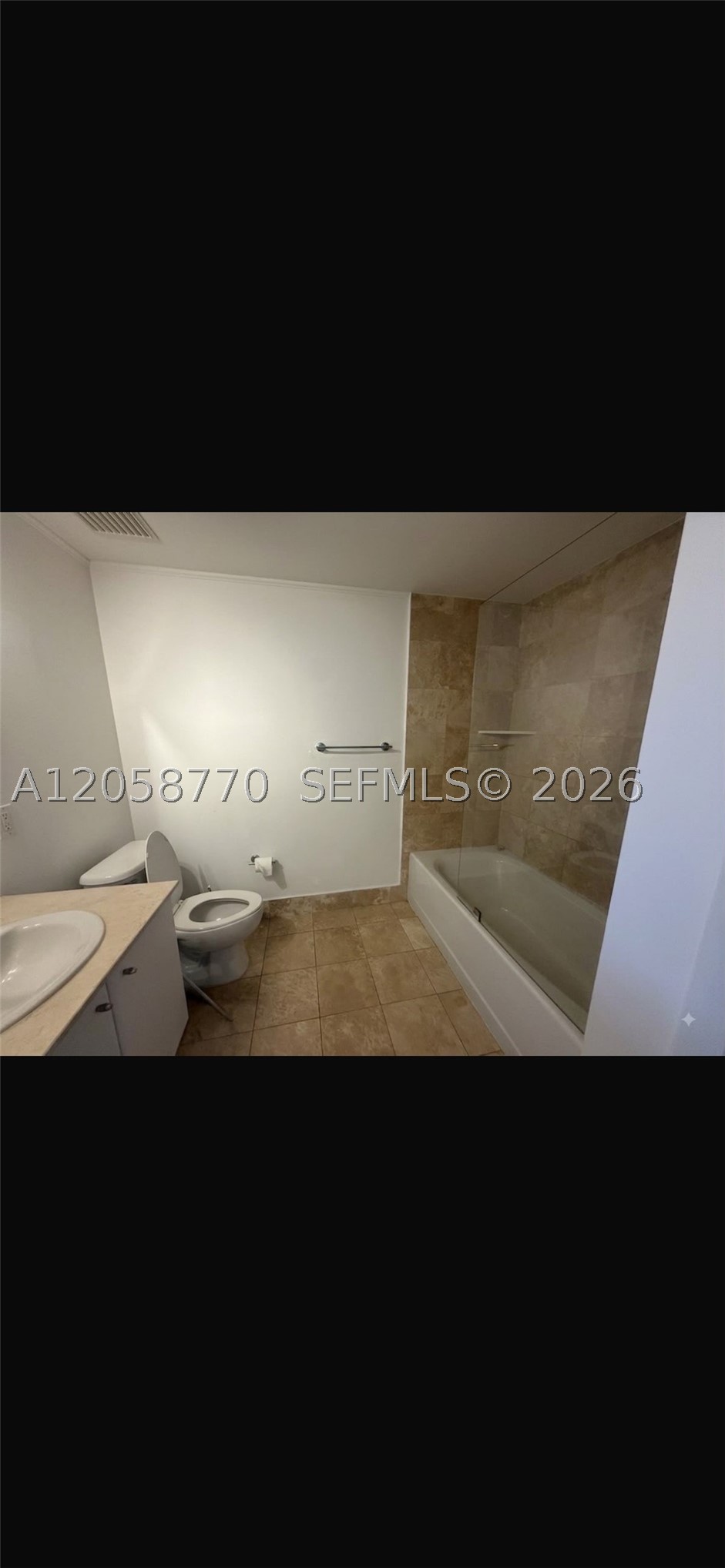 2475 Brickell Ave #1609, Miami FL 33129
