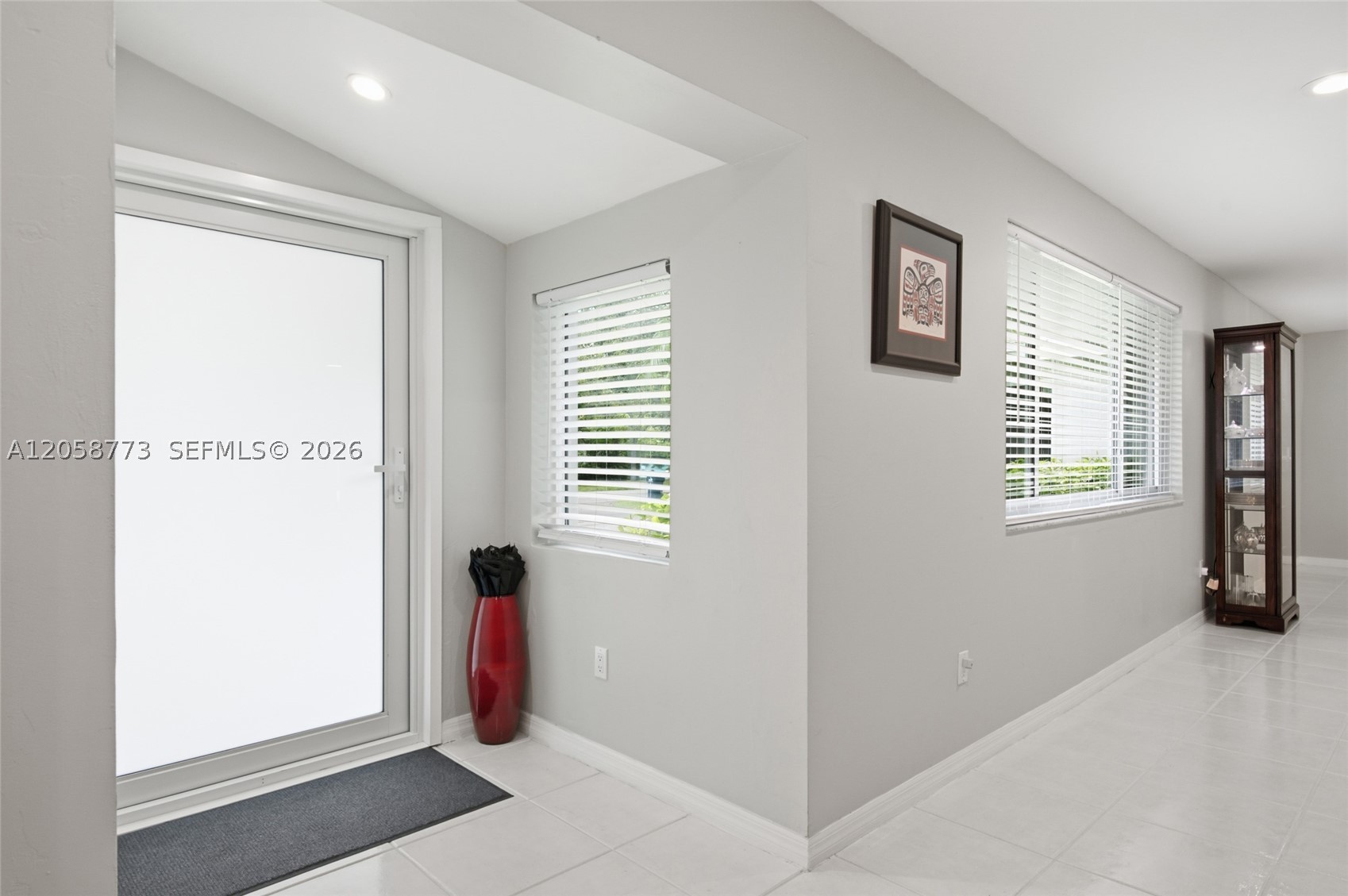 15845 SW 87th Ave, Palmetto Bay FL 33157