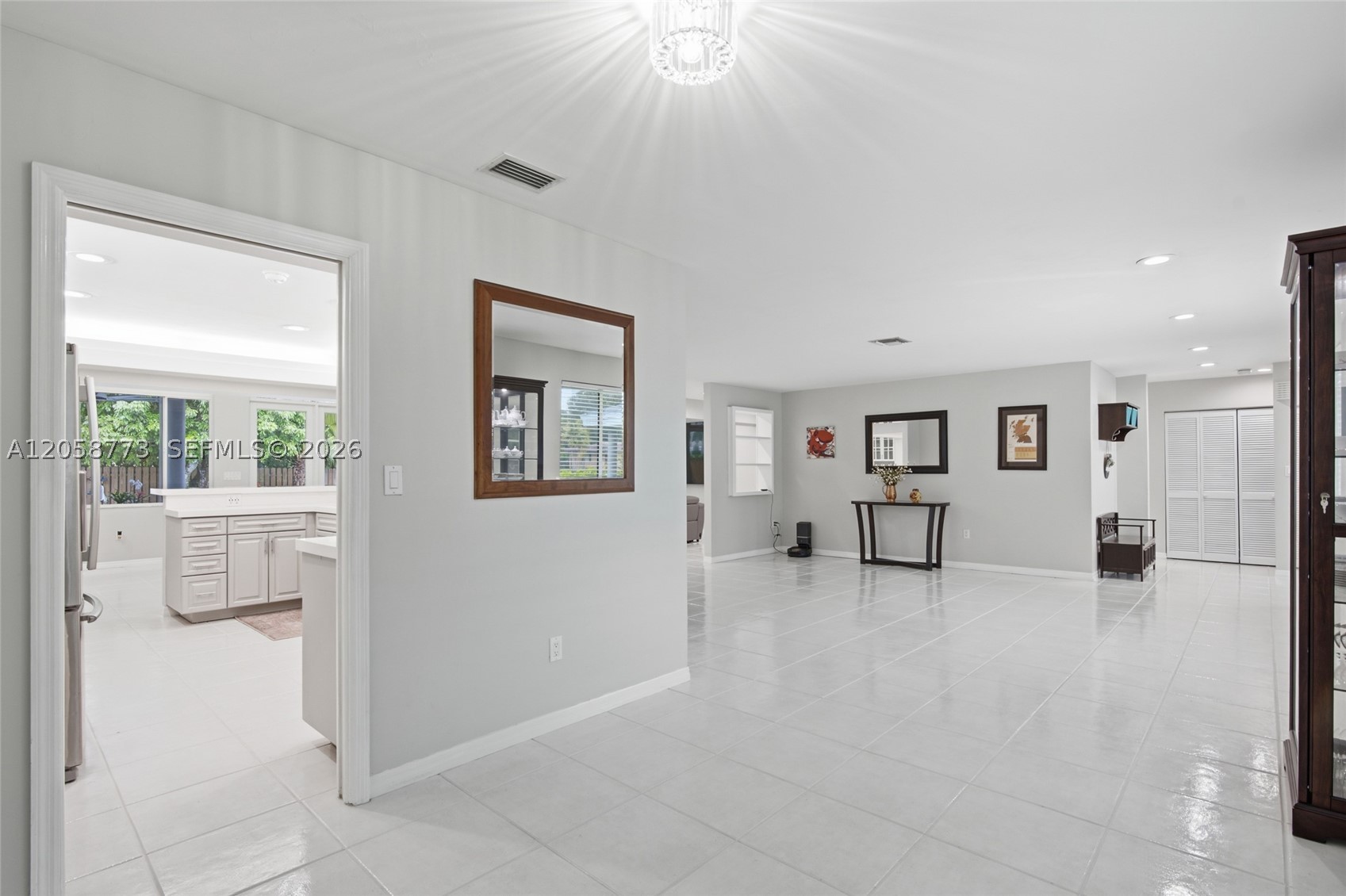 15845 SW 87th Ave, Palmetto Bay FL 33157