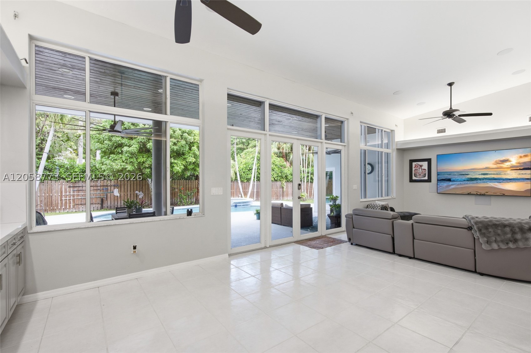 15845 SW 87th Ave, Palmetto Bay FL 33157