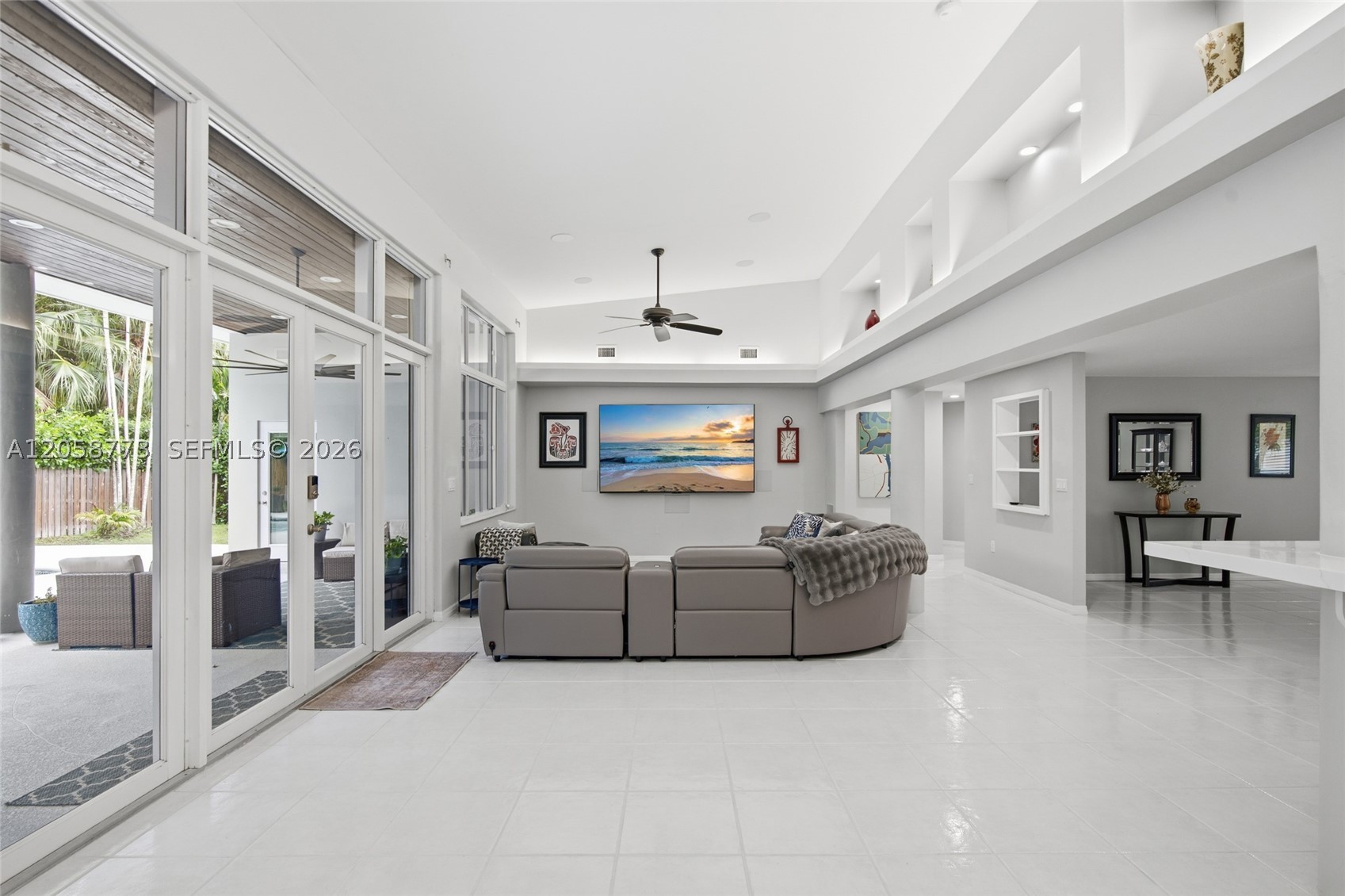 15845 SW 87th Ave, Palmetto Bay FL 33157