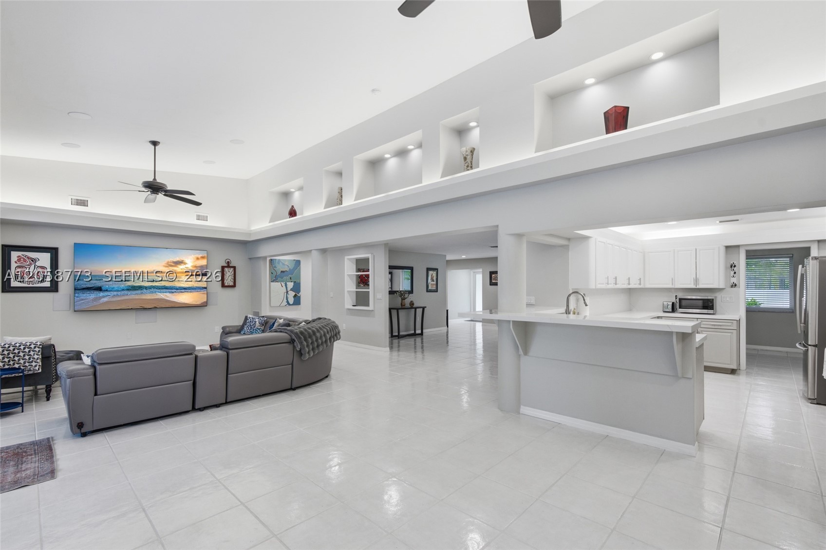15845 SW 87th Ave, Palmetto Bay FL 33157