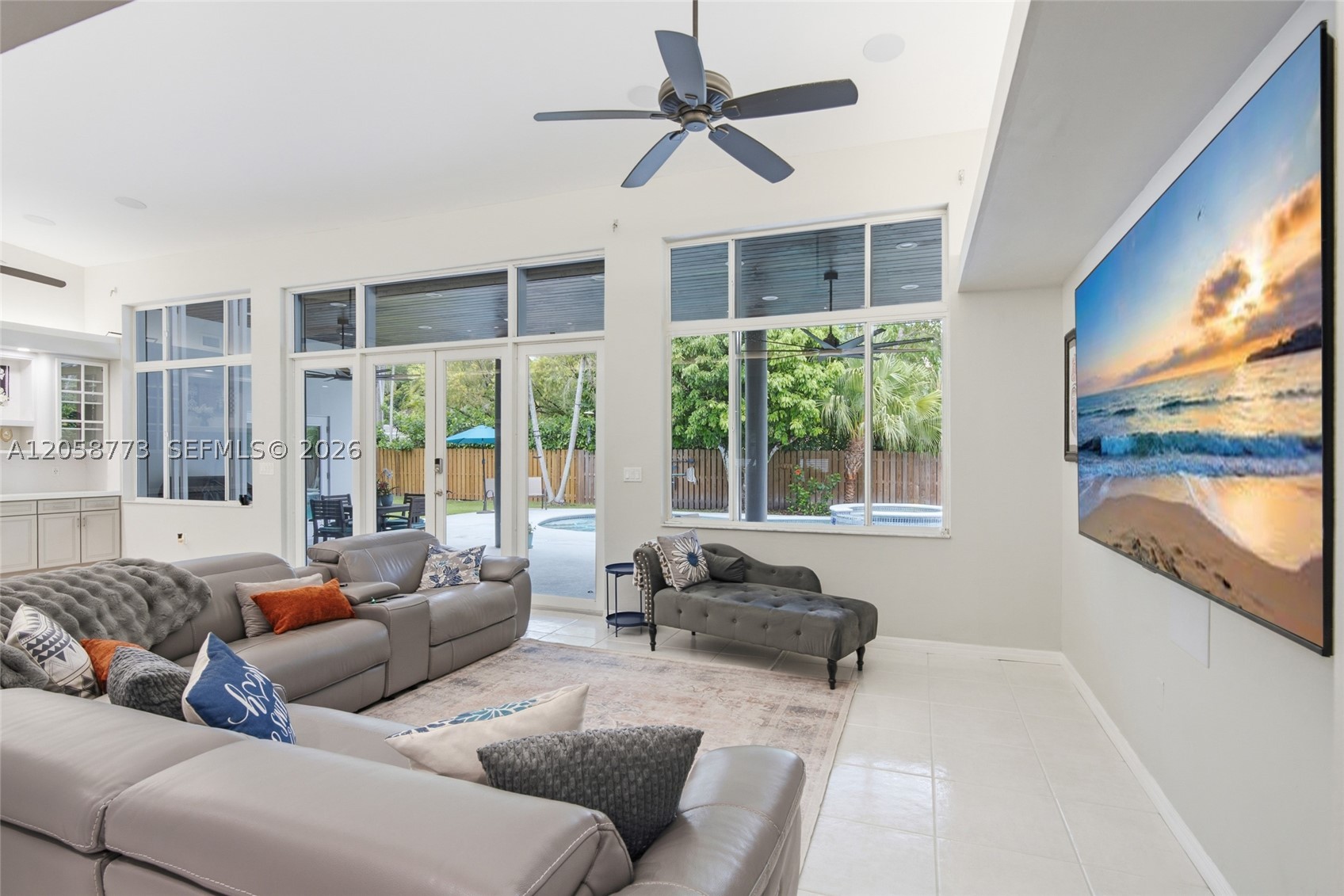 15845 SW 87th Ave, Palmetto Bay FL 33157