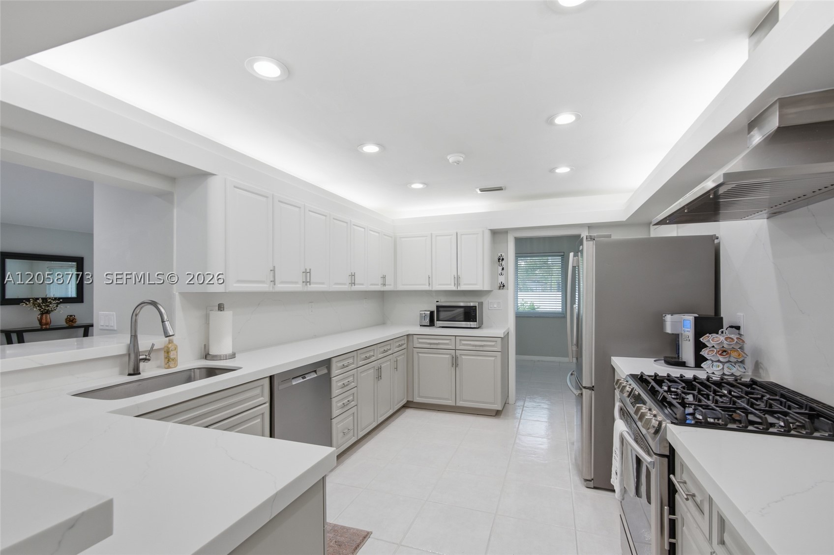 15845 SW 87th Ave, Palmetto Bay FL 33157