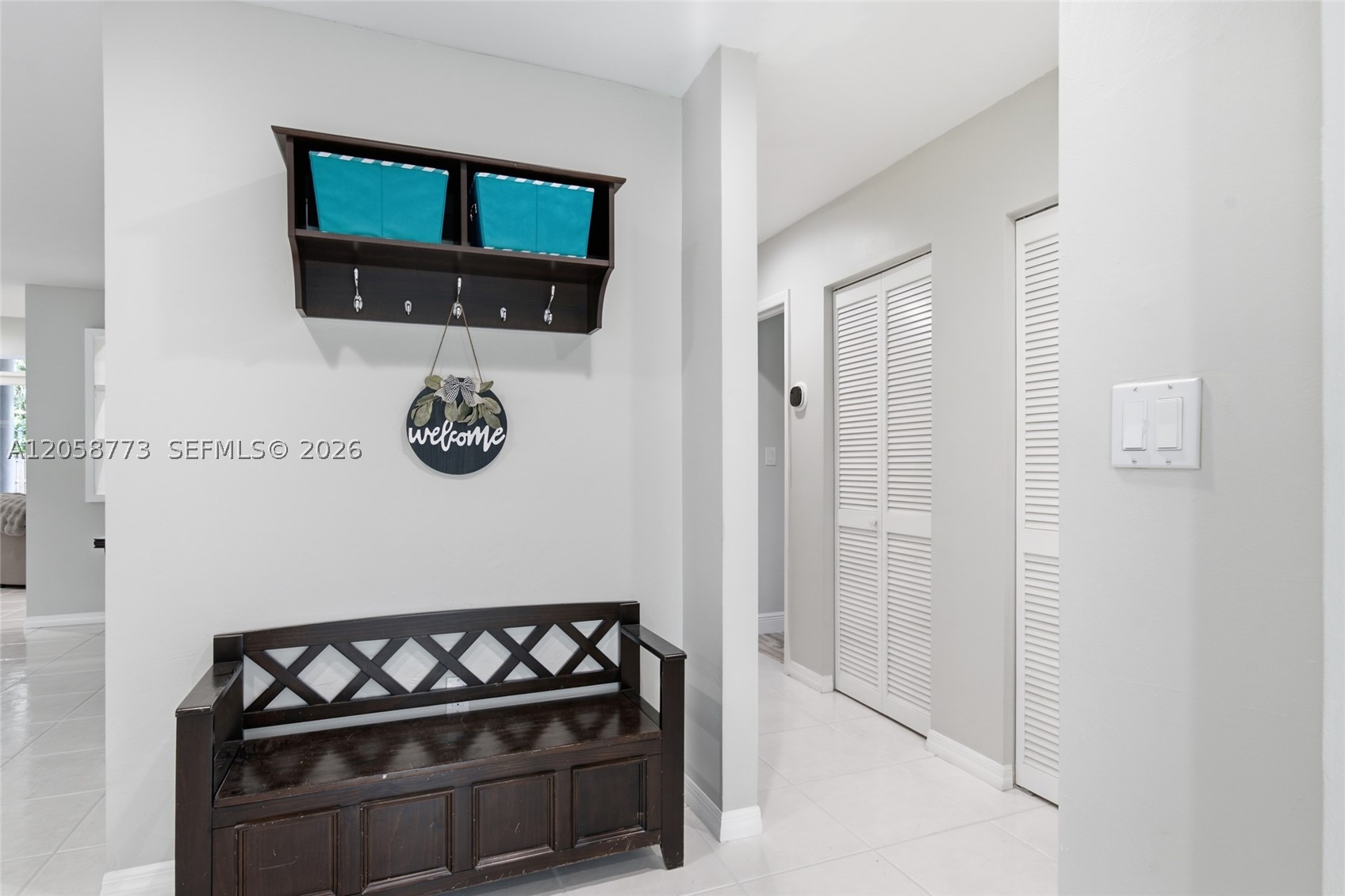 15845 SW 87th Ave, Palmetto Bay FL 33157