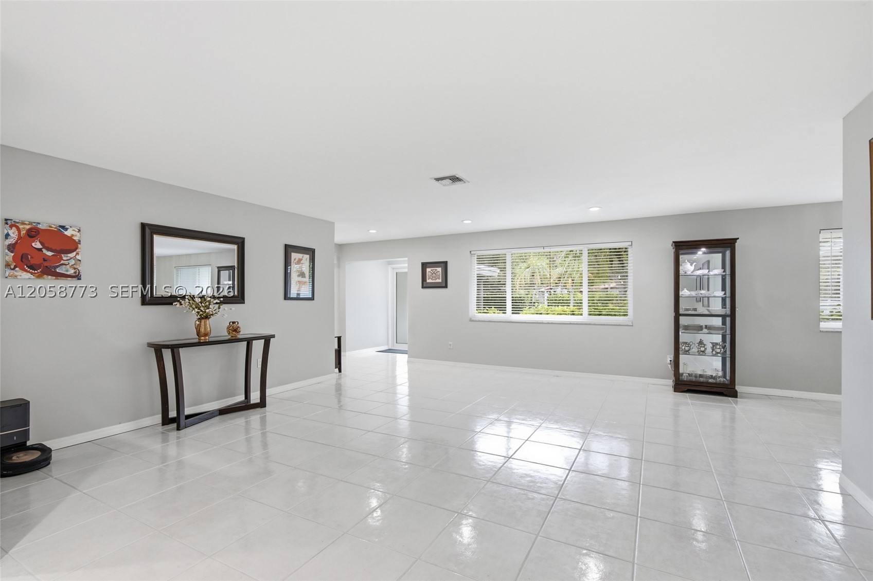 15845 SW 87th Ave, Palmetto Bay FL 33157