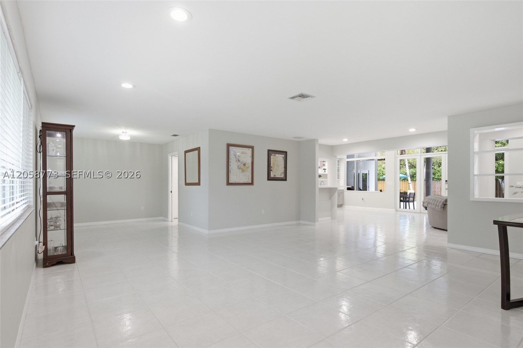 15845 SW 87th Ave, Palmetto Bay FL 33157