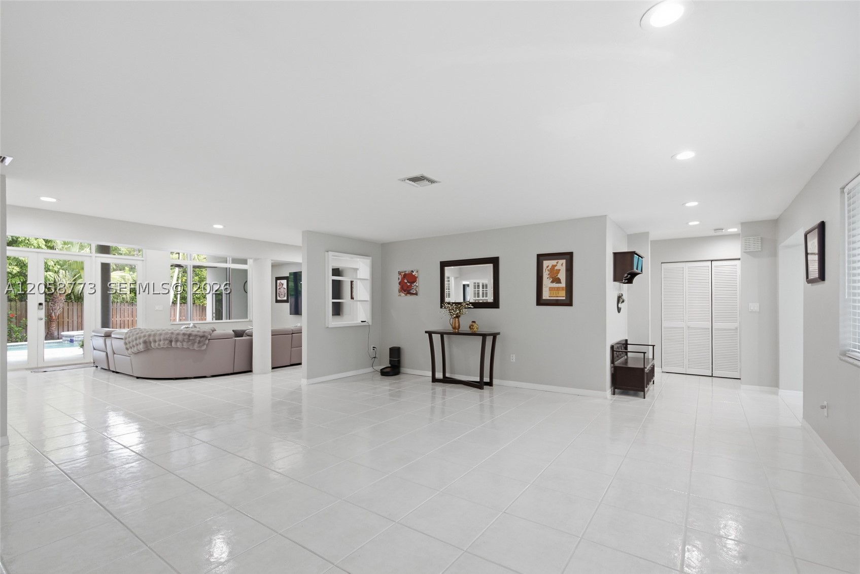 15845 SW 87th Ave, Palmetto Bay FL 33157