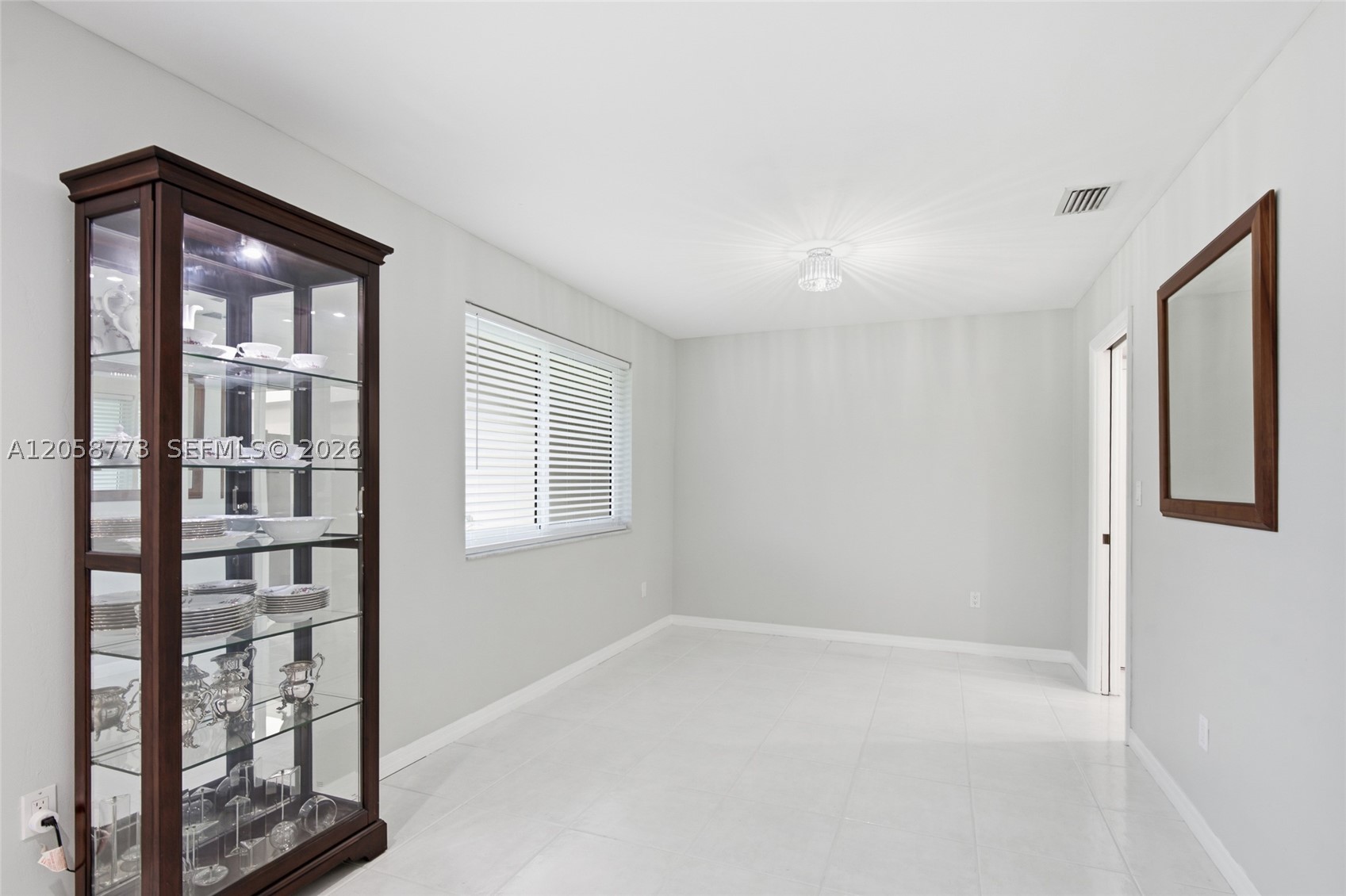15845 SW 87th Ave, Palmetto Bay FL 33157