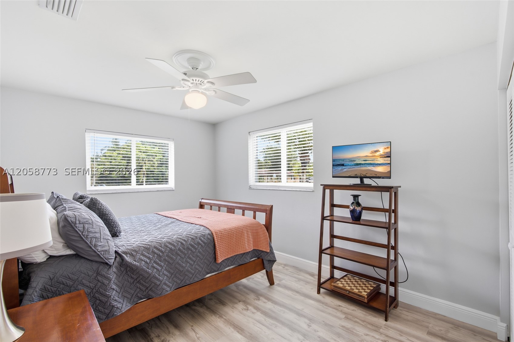 15845 SW 87th Ave, Palmetto Bay FL 33157
