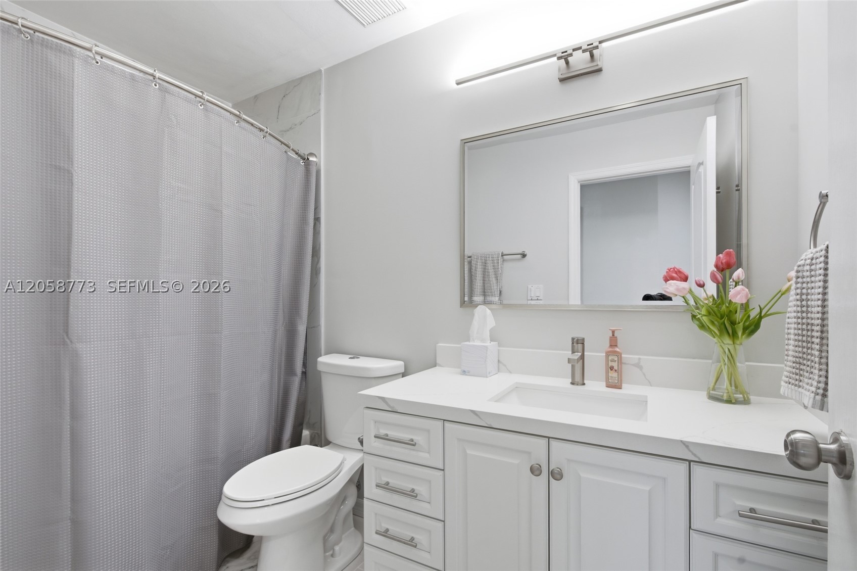 15845 SW 87th Ave, Palmetto Bay FL 33157