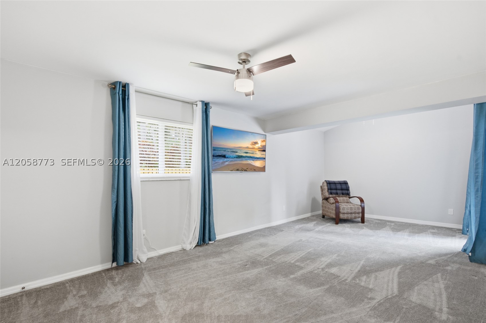 15845 SW 87th Ave, Palmetto Bay FL 33157