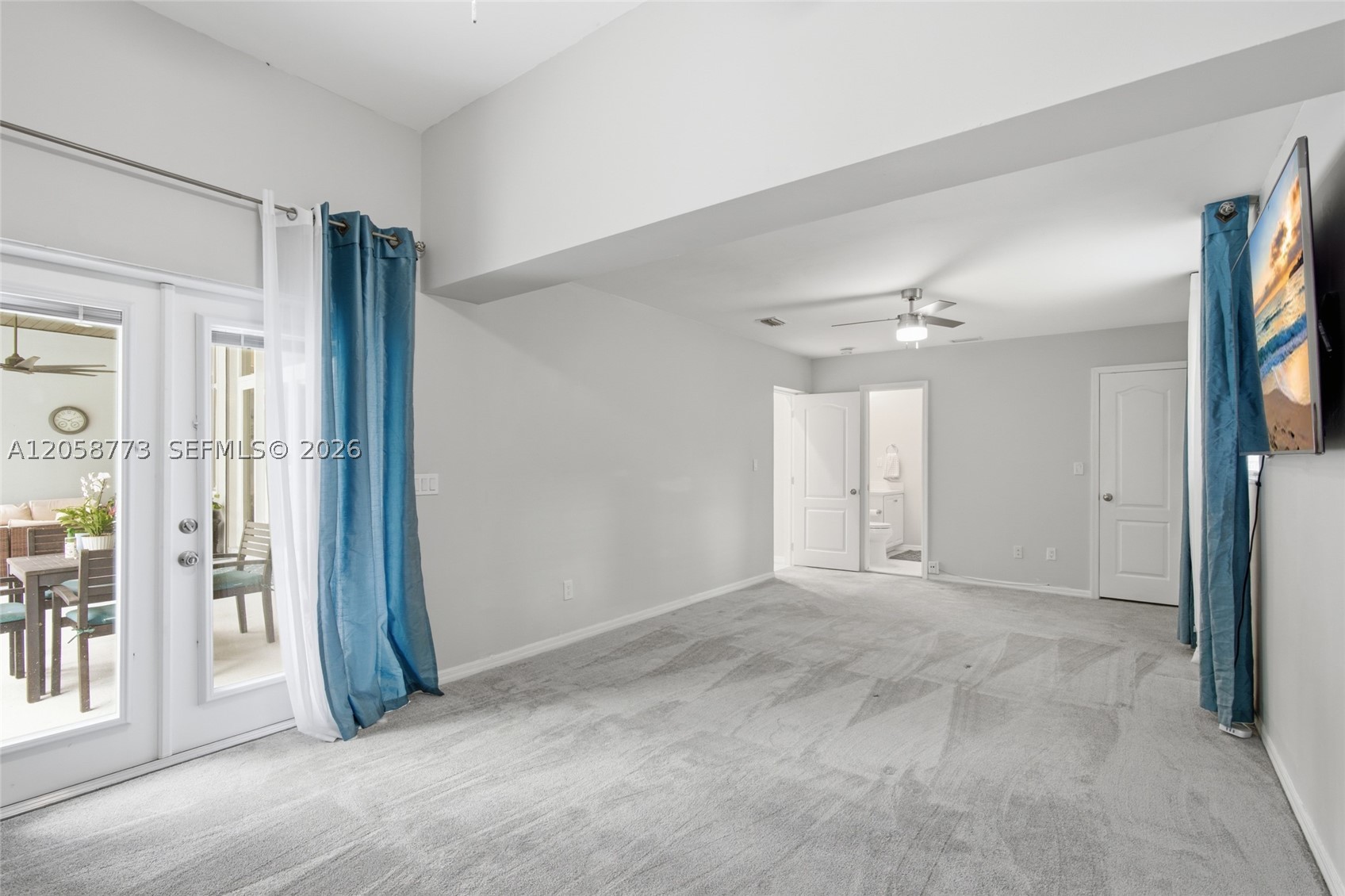 15845 SW 87th Ave, Palmetto Bay FL 33157