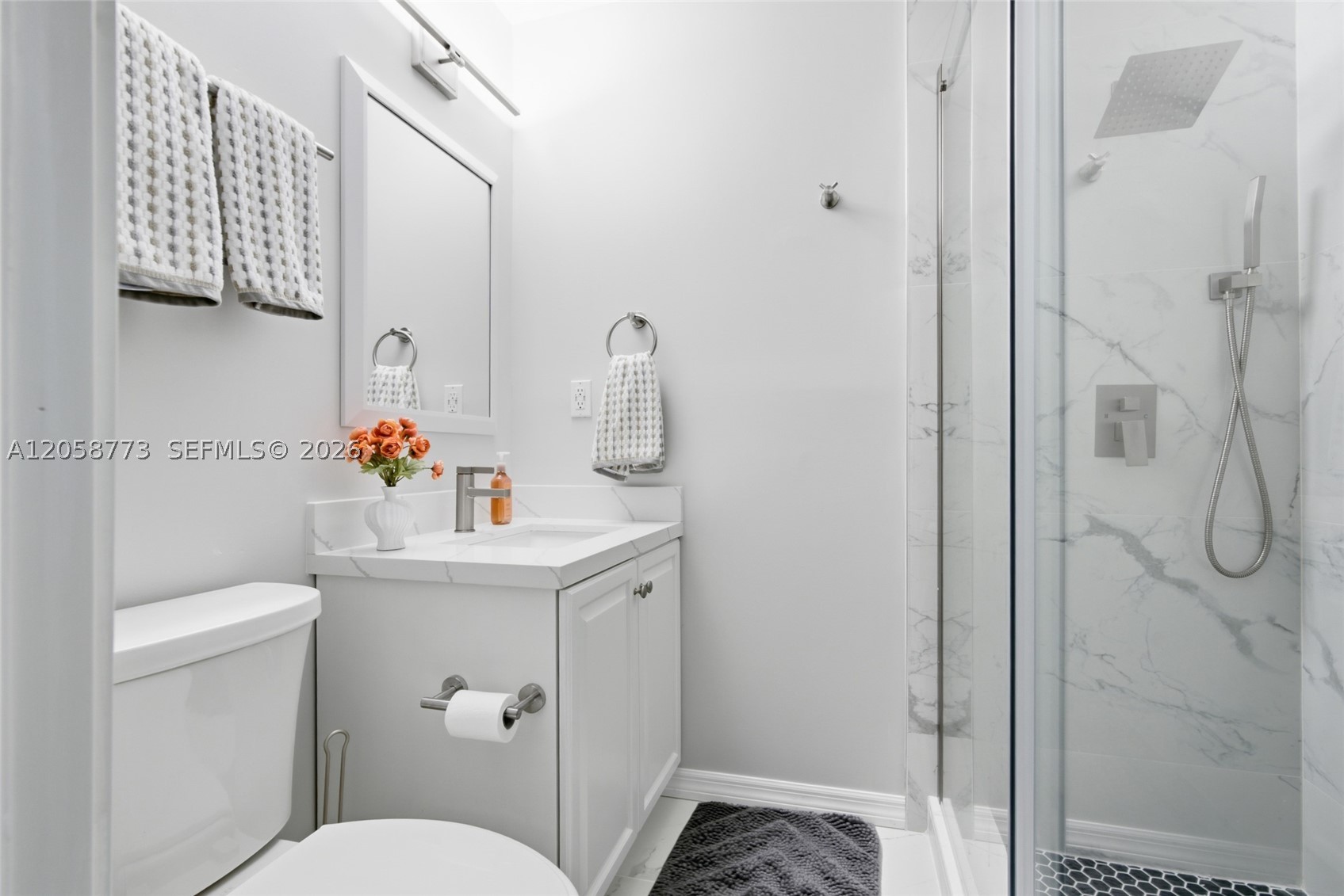 15845 SW 87th Ave, Palmetto Bay FL 33157