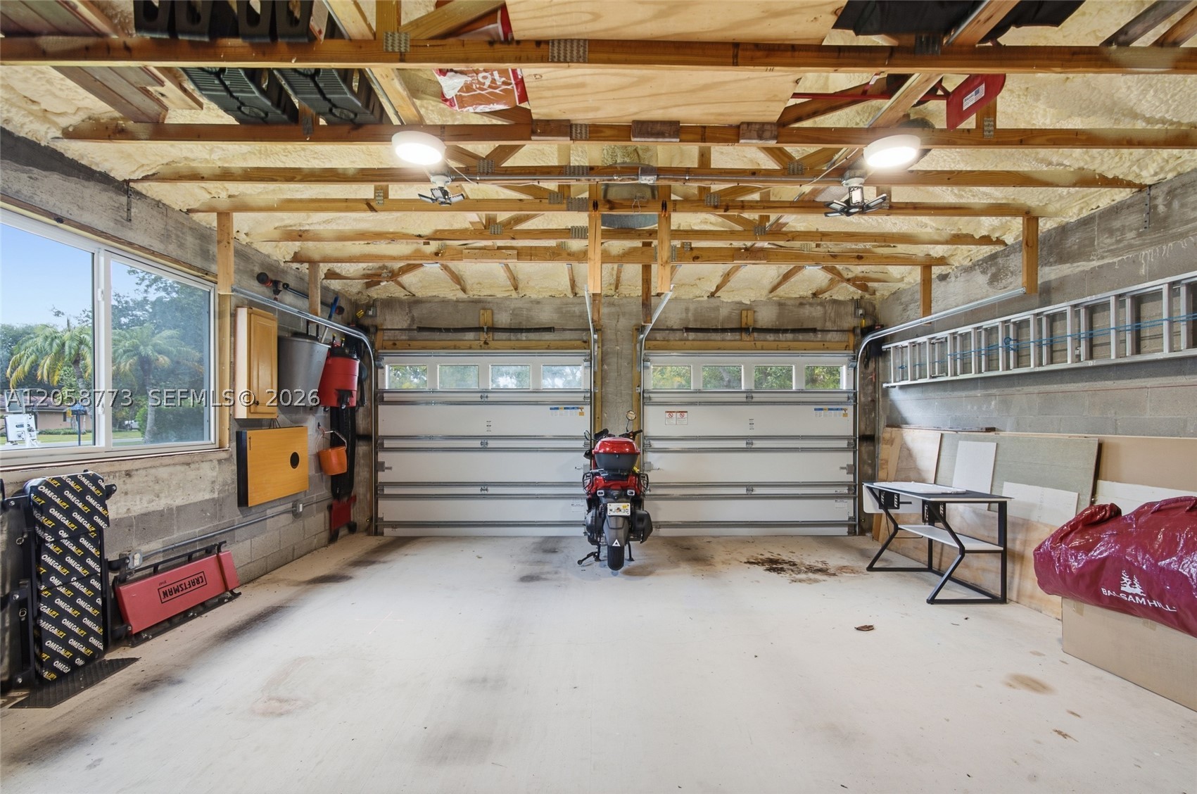 15845 SW 87th Ave, Palmetto Bay FL 33157